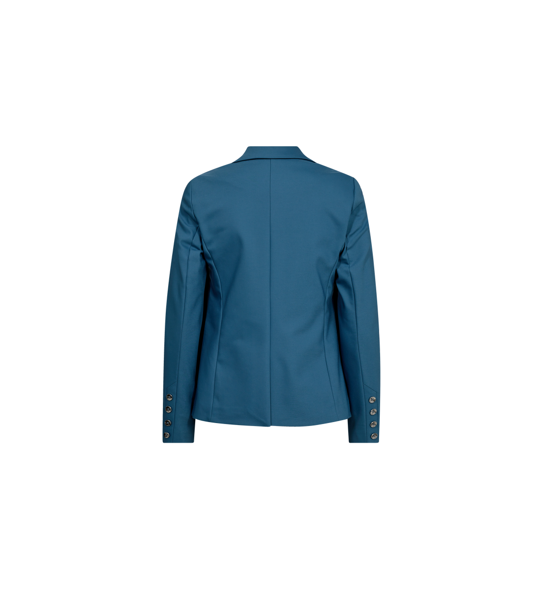 373様専用knuth marf denim over shirt jacket