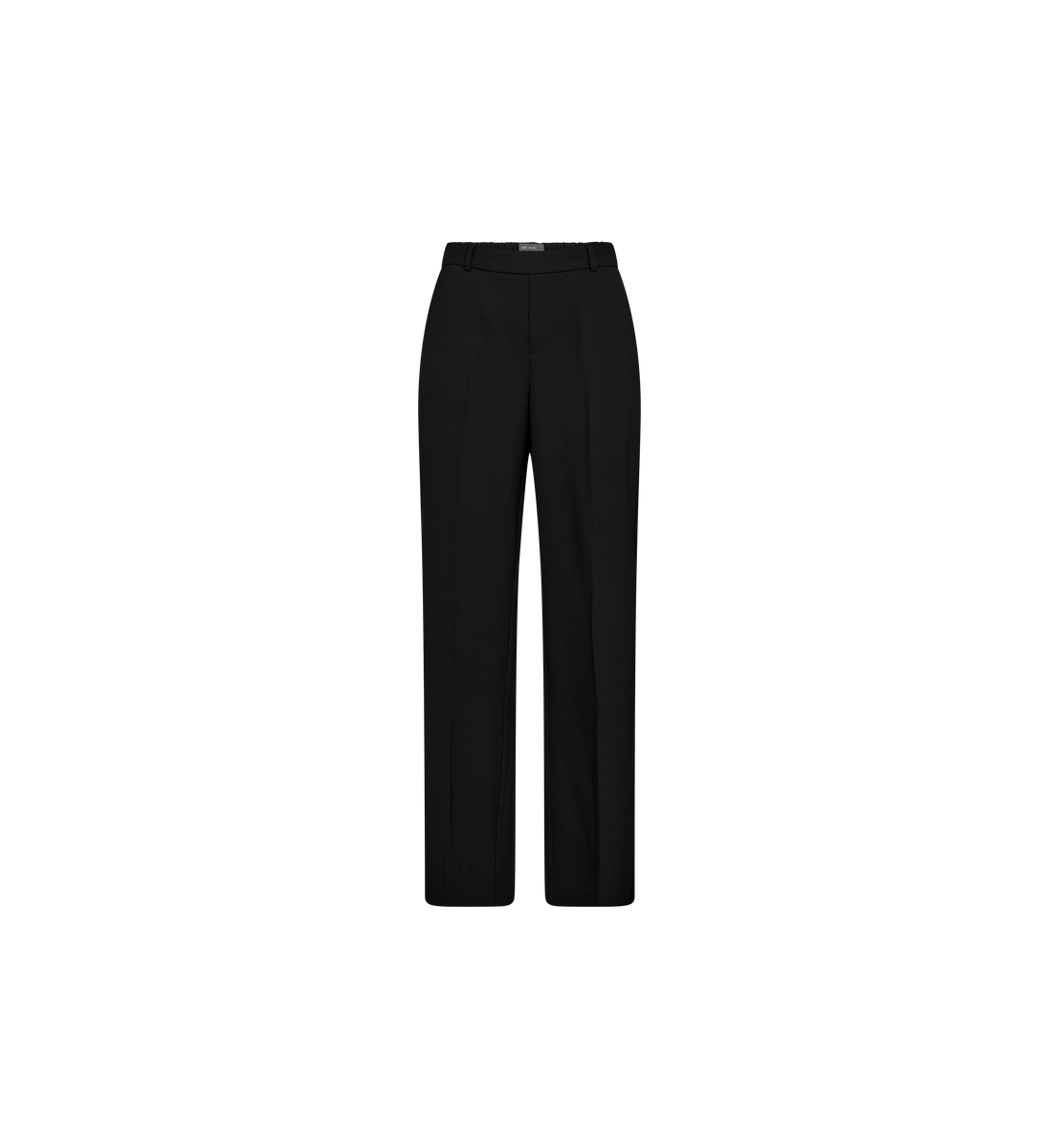 Mmbai Miley Pant 174710 Regular Salute Navy Mos Mosh main image 0