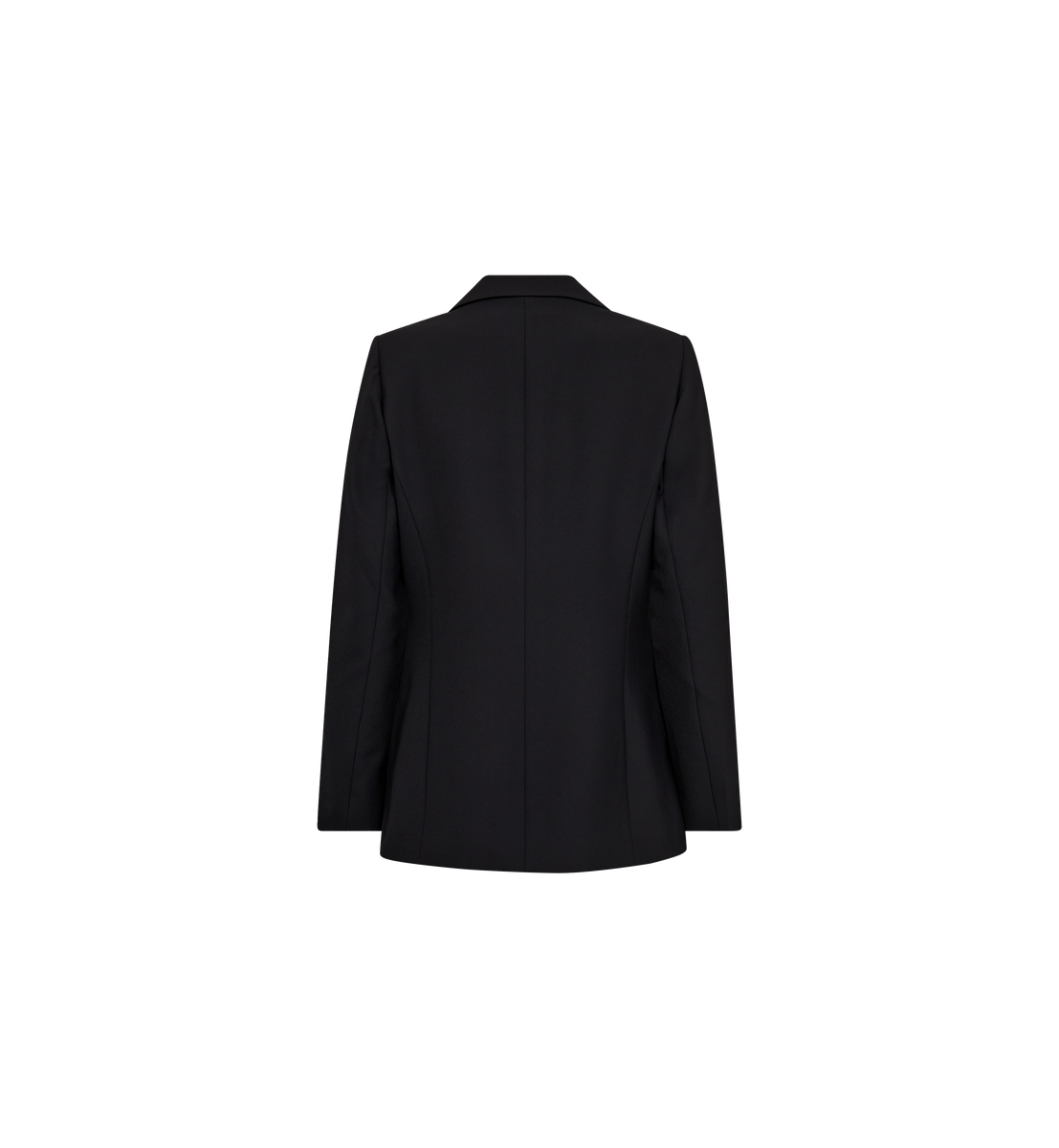 MMLeonora Miley Blazer – MOS MOSH 