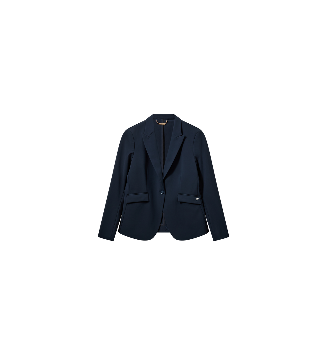 MMBlake Izzy Blazer – MOS MOSH 