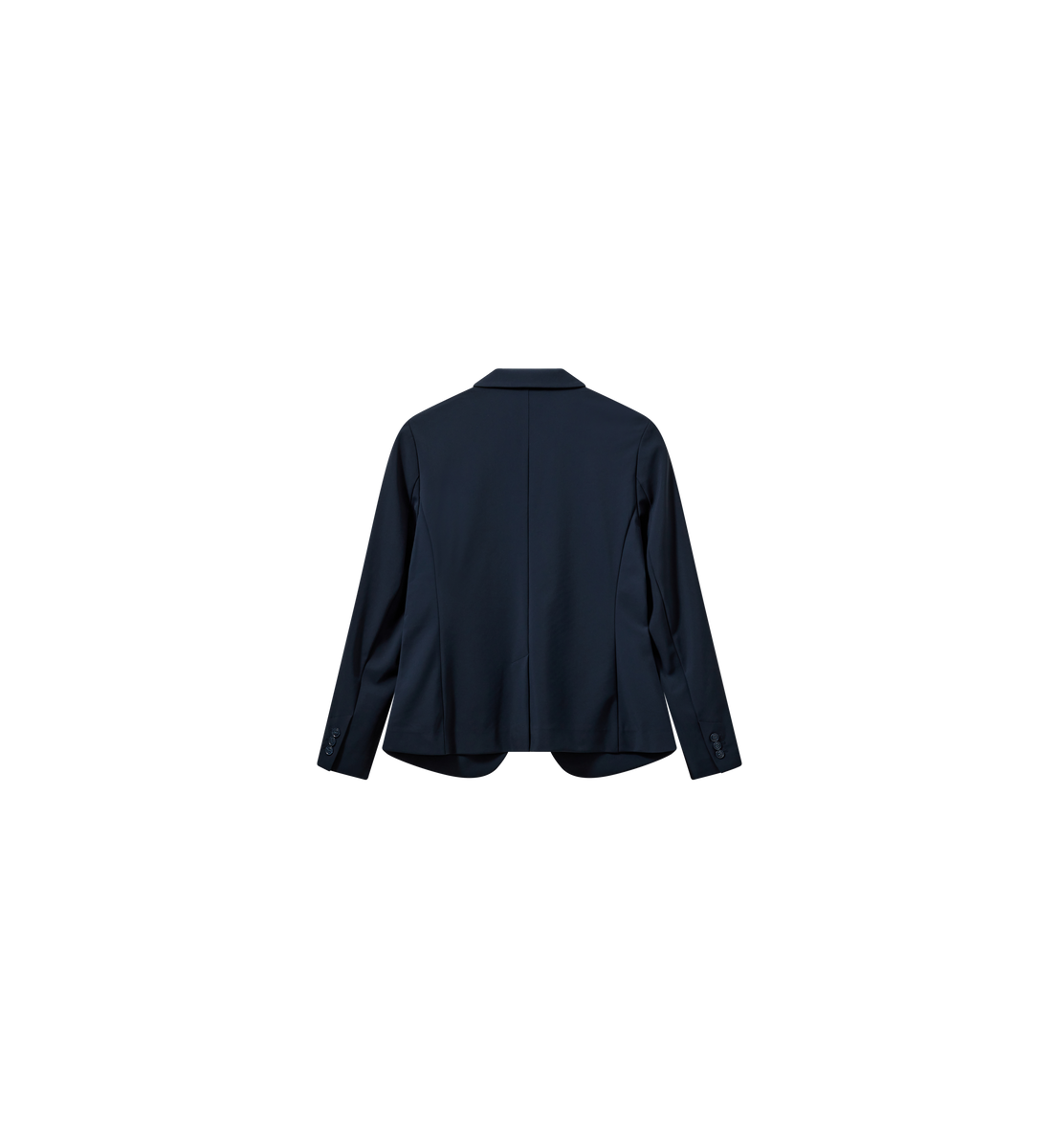 MMBlake Izzy Blazer – MOS MOSH 