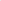 Packshot / Ivy Green / ReLoved