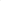 Packshot / Olive Green / ReLoved
