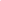 Packshot / Festival Fuchsia / ReLoved