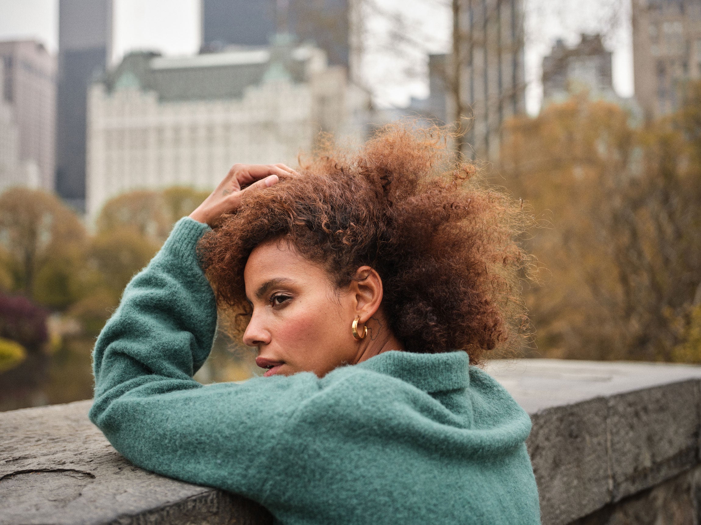 Unsere Strickfavoriten in dieser Saison