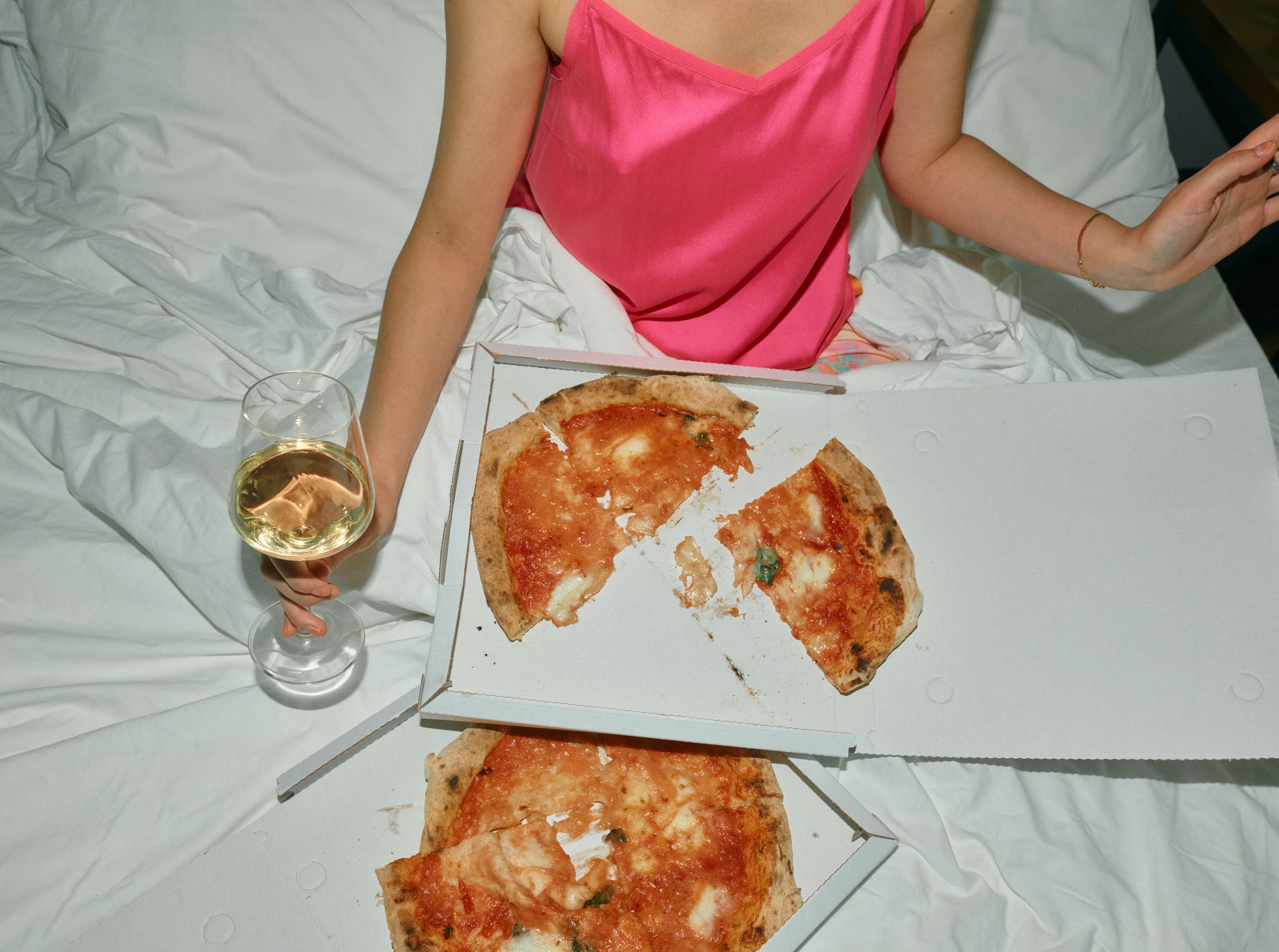 Ausflug nach Florenz: Ein Leitfaden für die historische Stadt