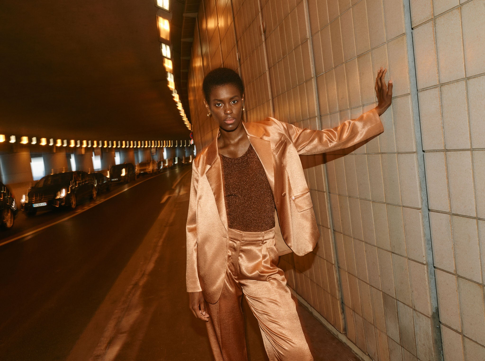 Late Year 2024 Trendstories