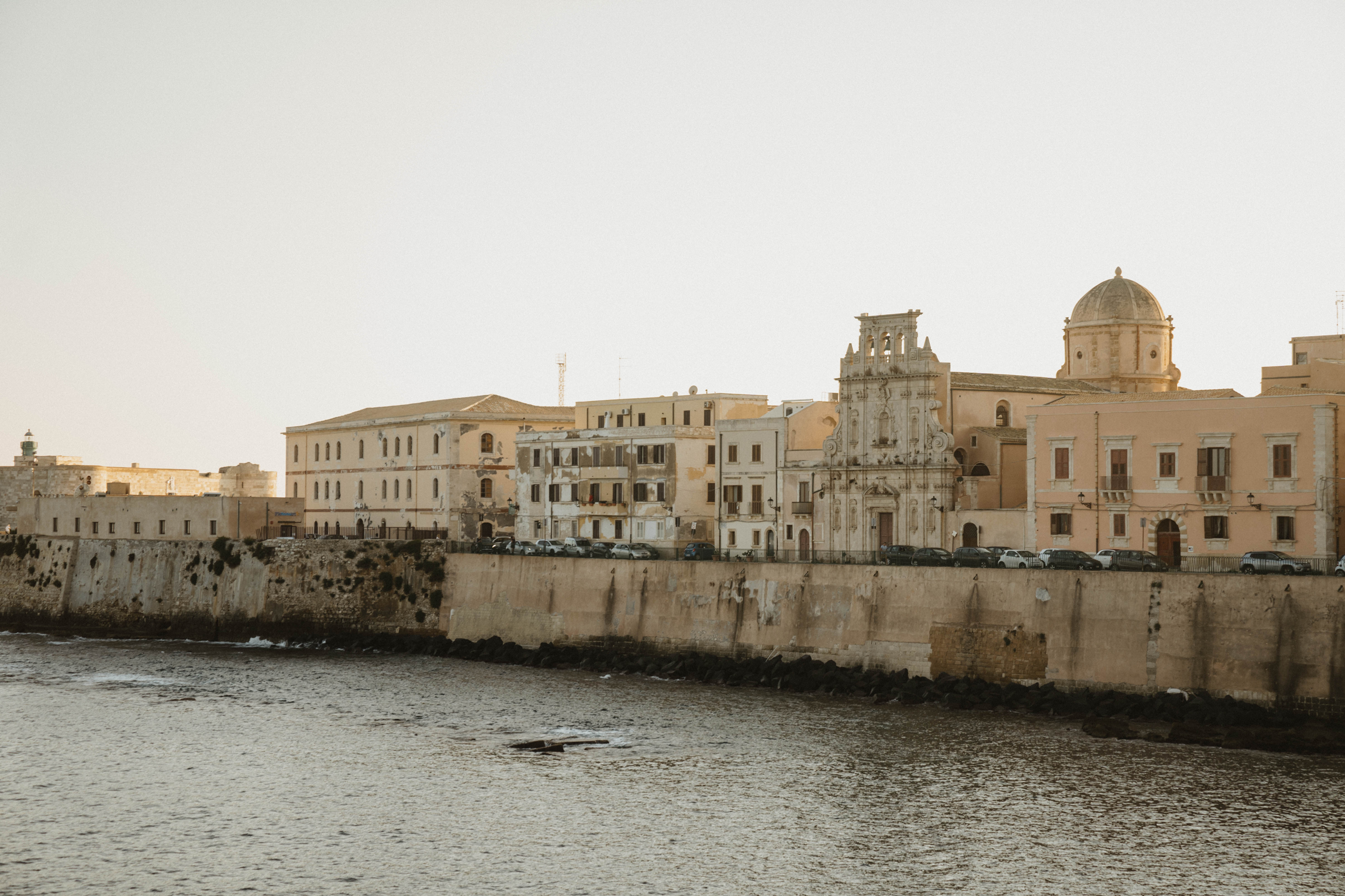 HS23: Hinter den Kulissen