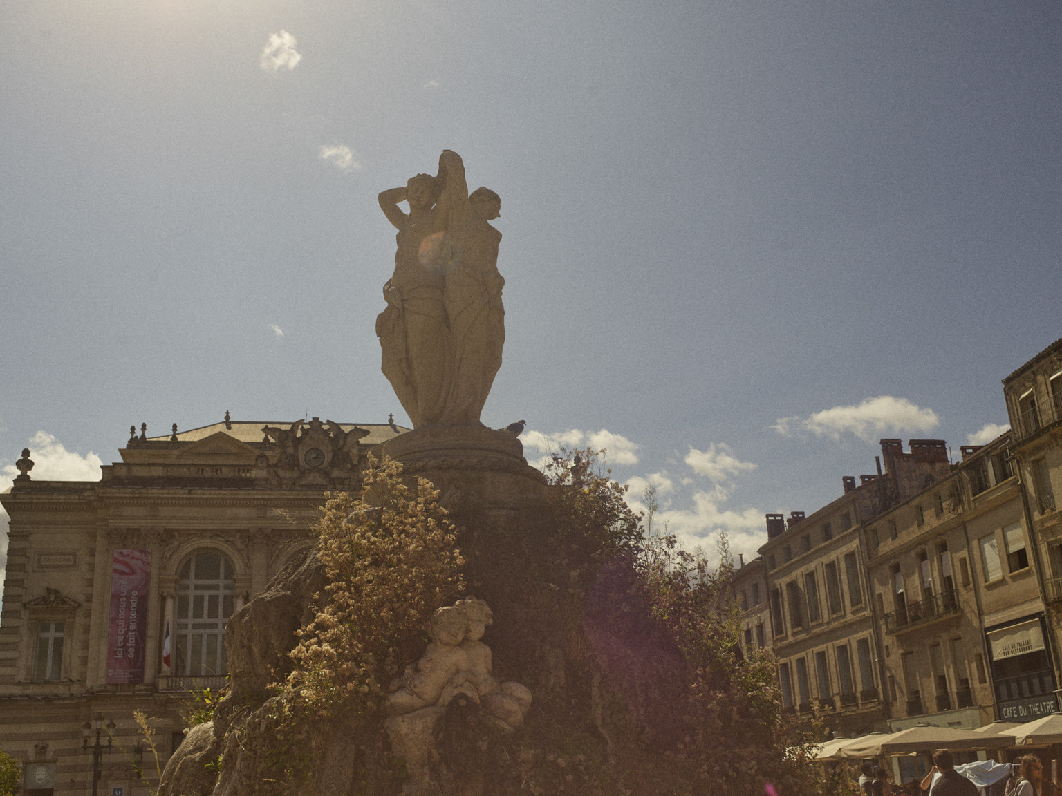 SS26: Die Trends der Saison