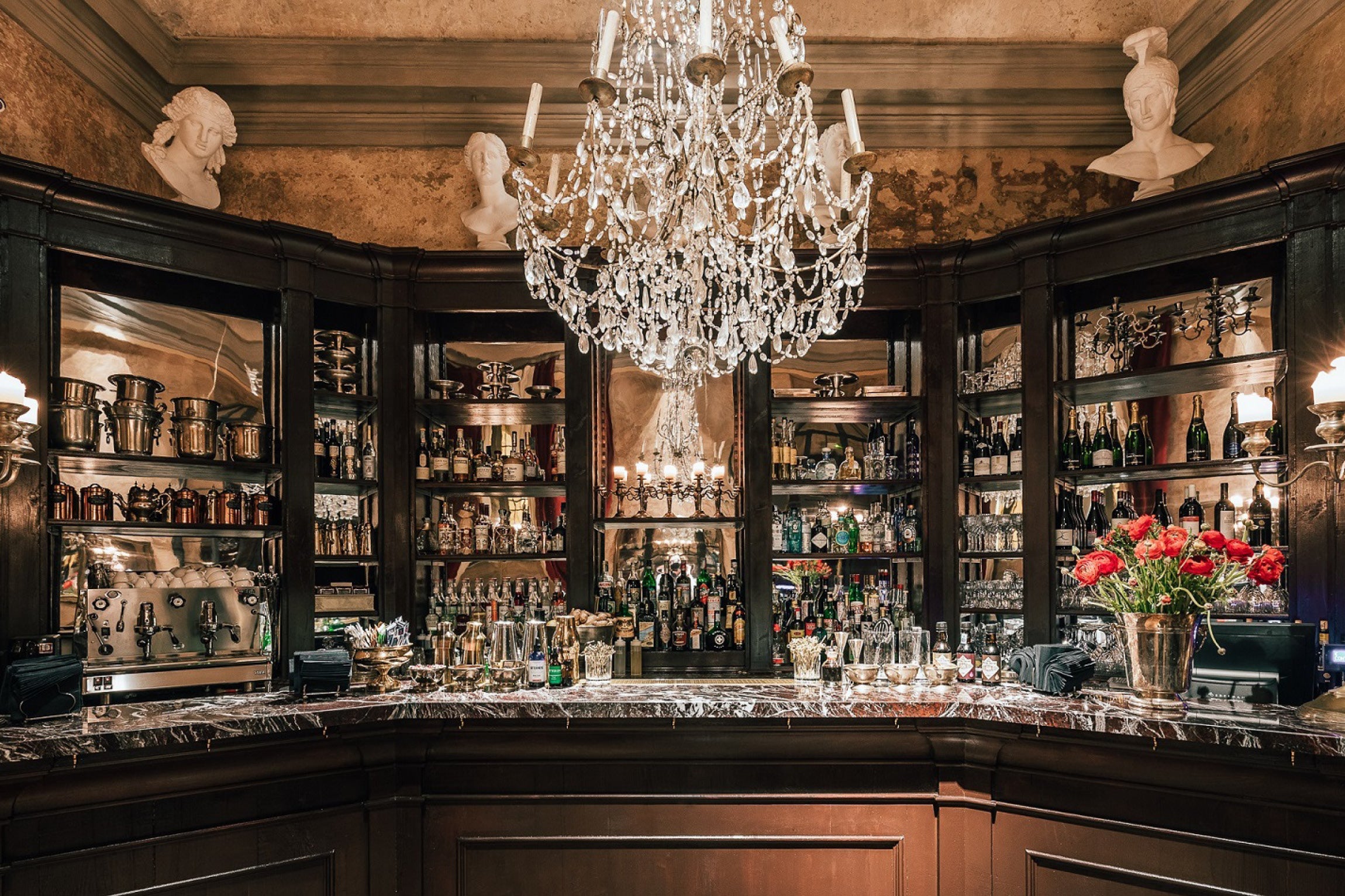 HW23: Begleite uns nach Bologna - Teil 2/2