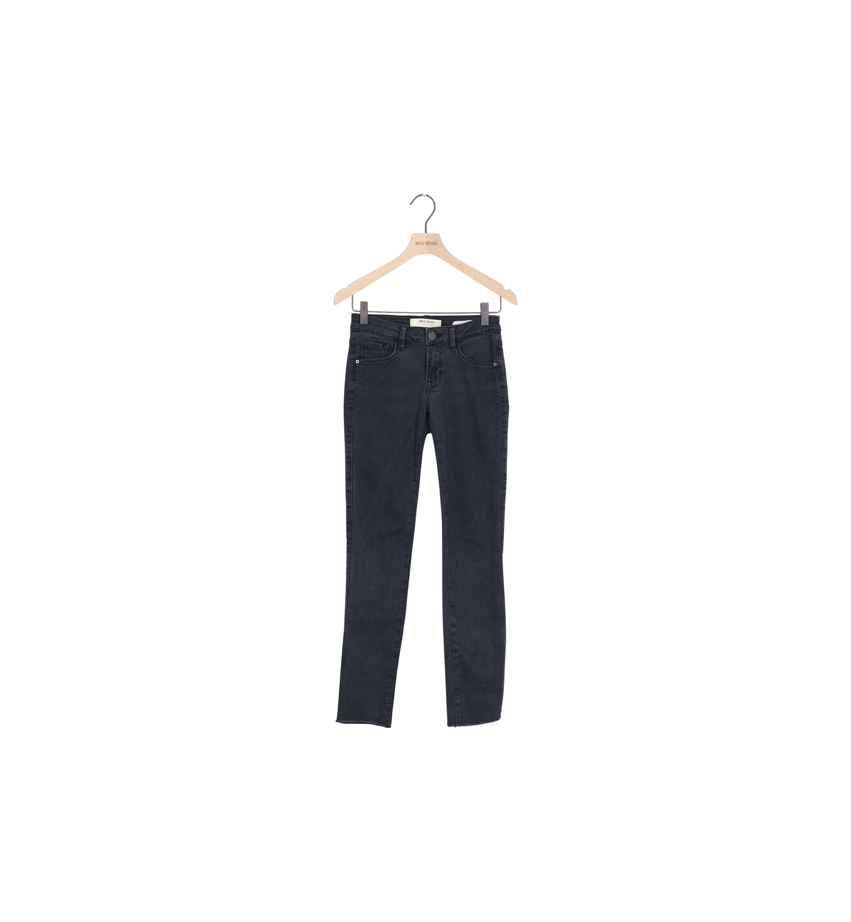 Packshot / Black / ReLoved