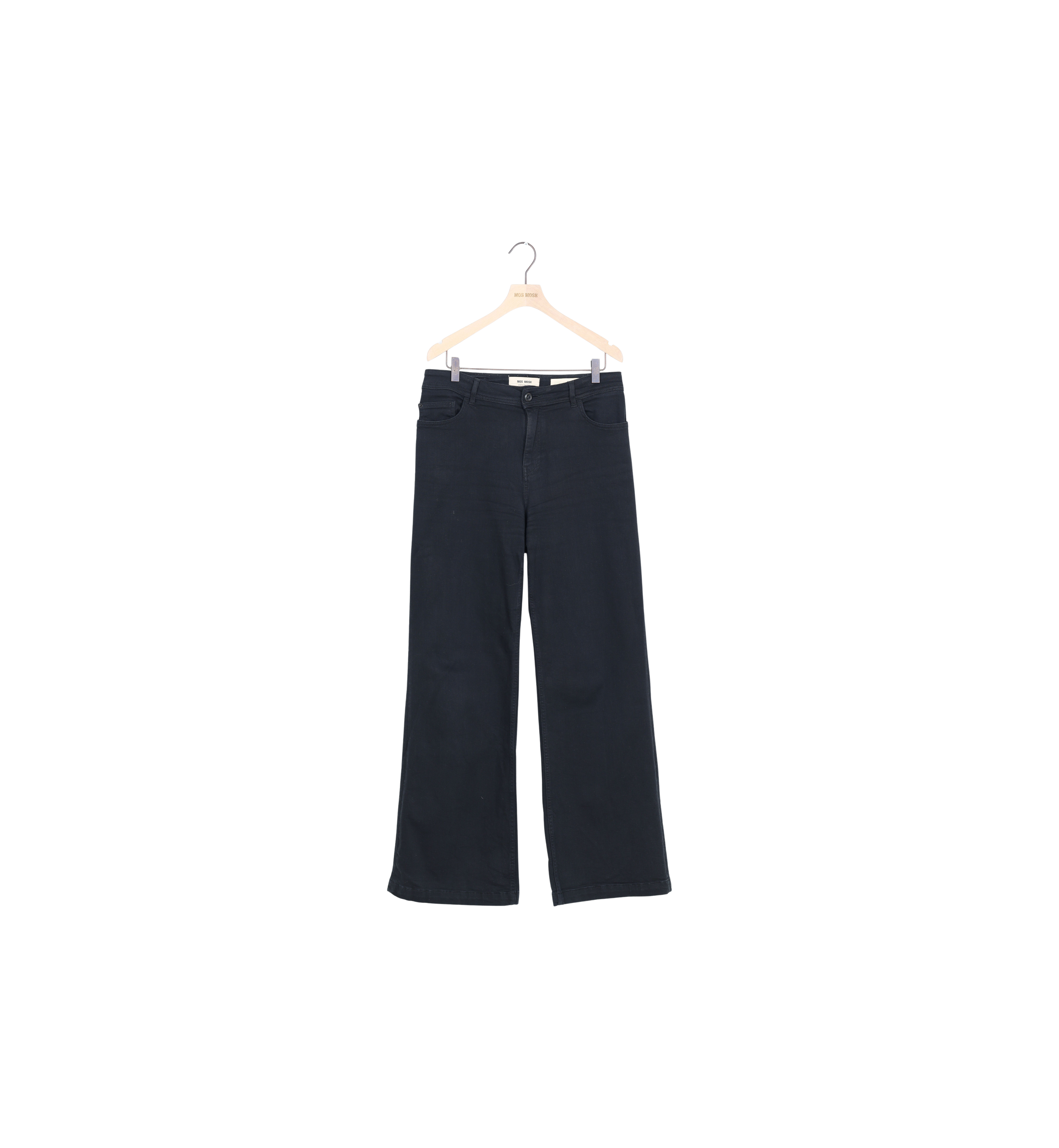Packshot / Dark Blue / ReLoved