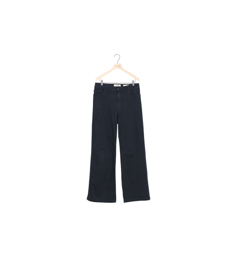 Packshot / Dark Blue / ReLoved
