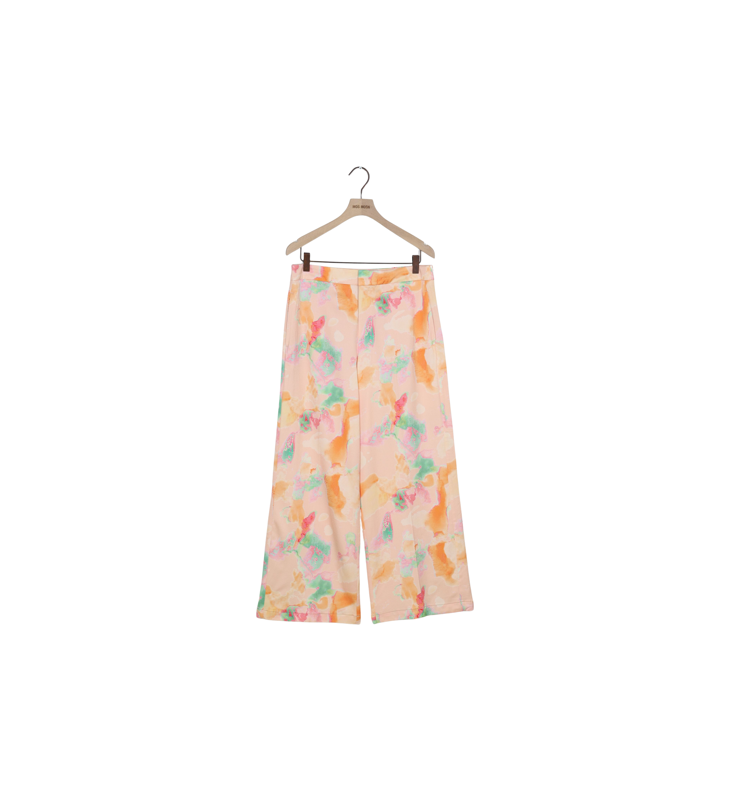 Packshot / Bellini / ReLoved