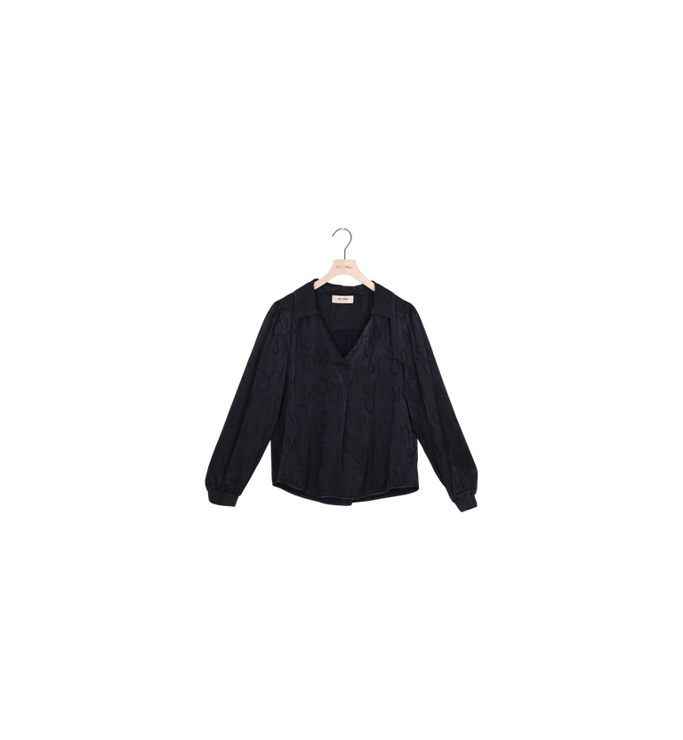 Packshot / Black / ReLoved