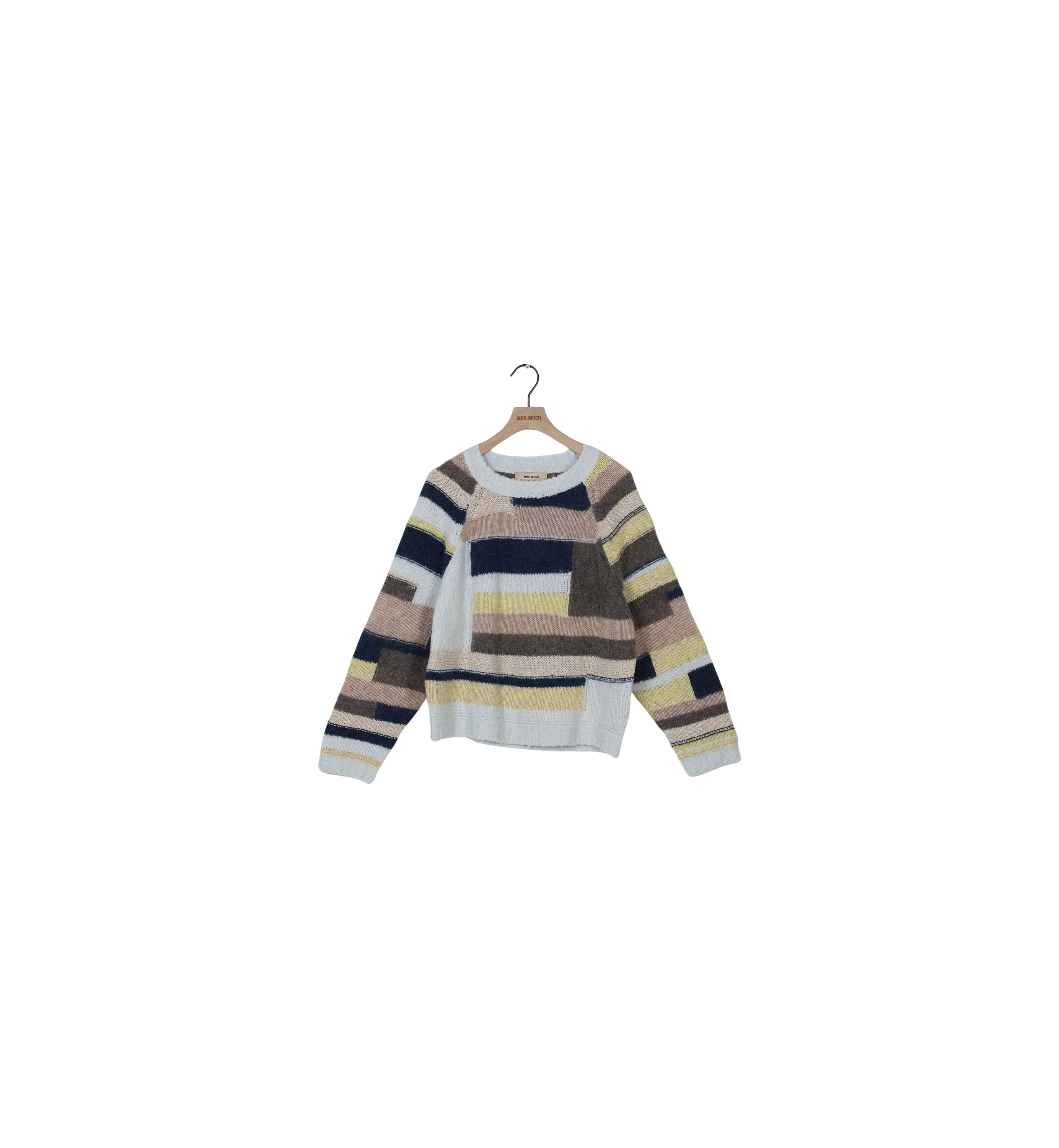 Packshot / Skyway / ReLoved