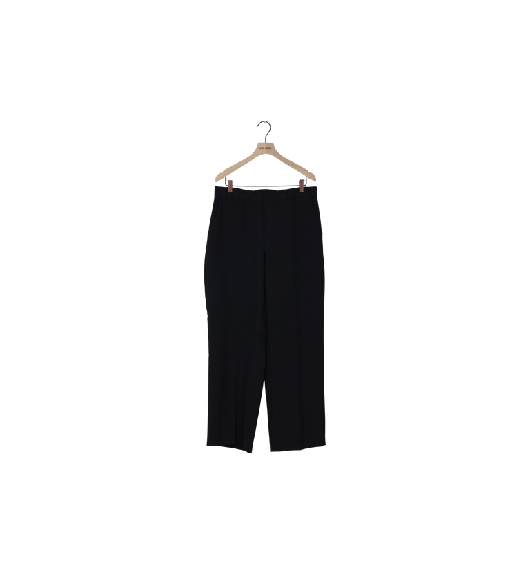 Packshot / Black / ReLoved