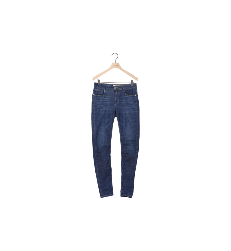 Packshot / Black / ReLoved