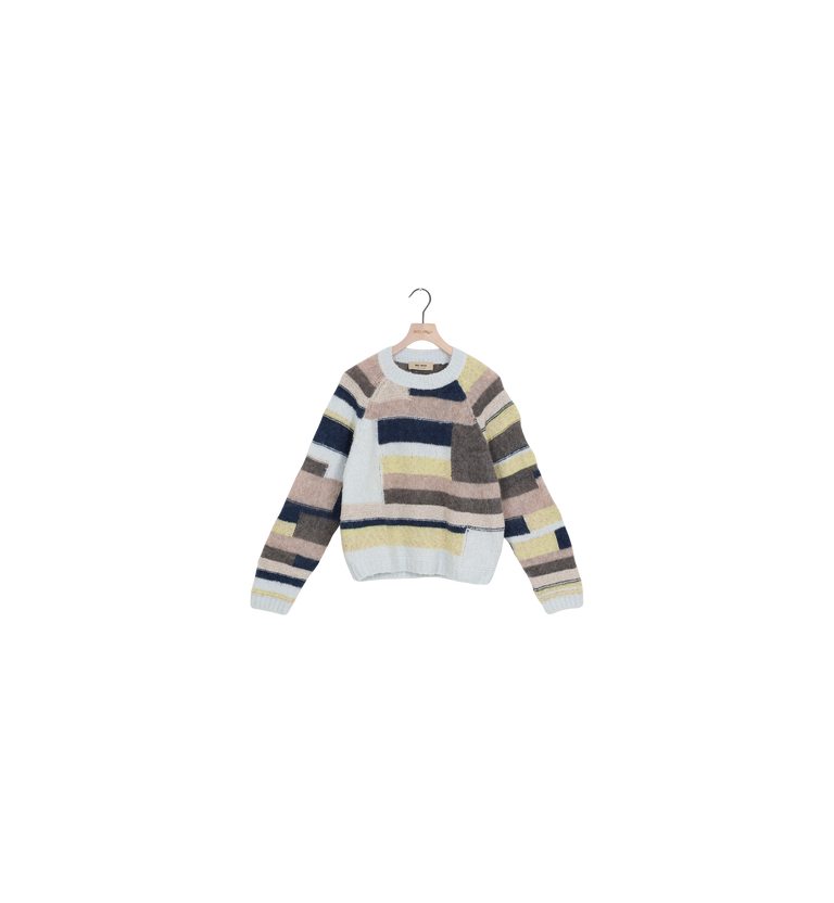 Packshot / Skyway / ReLoved