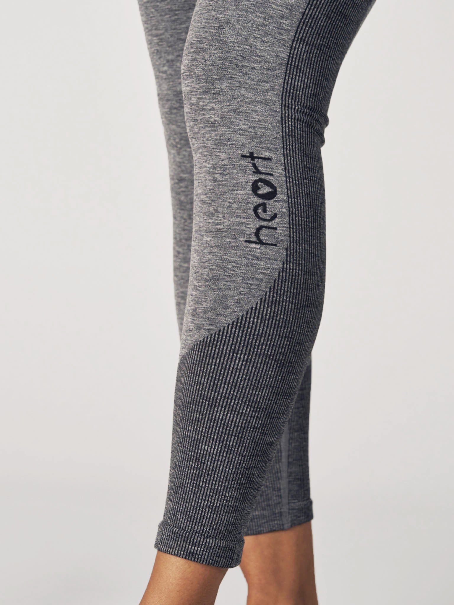 MMGaia Nahtlose Tights