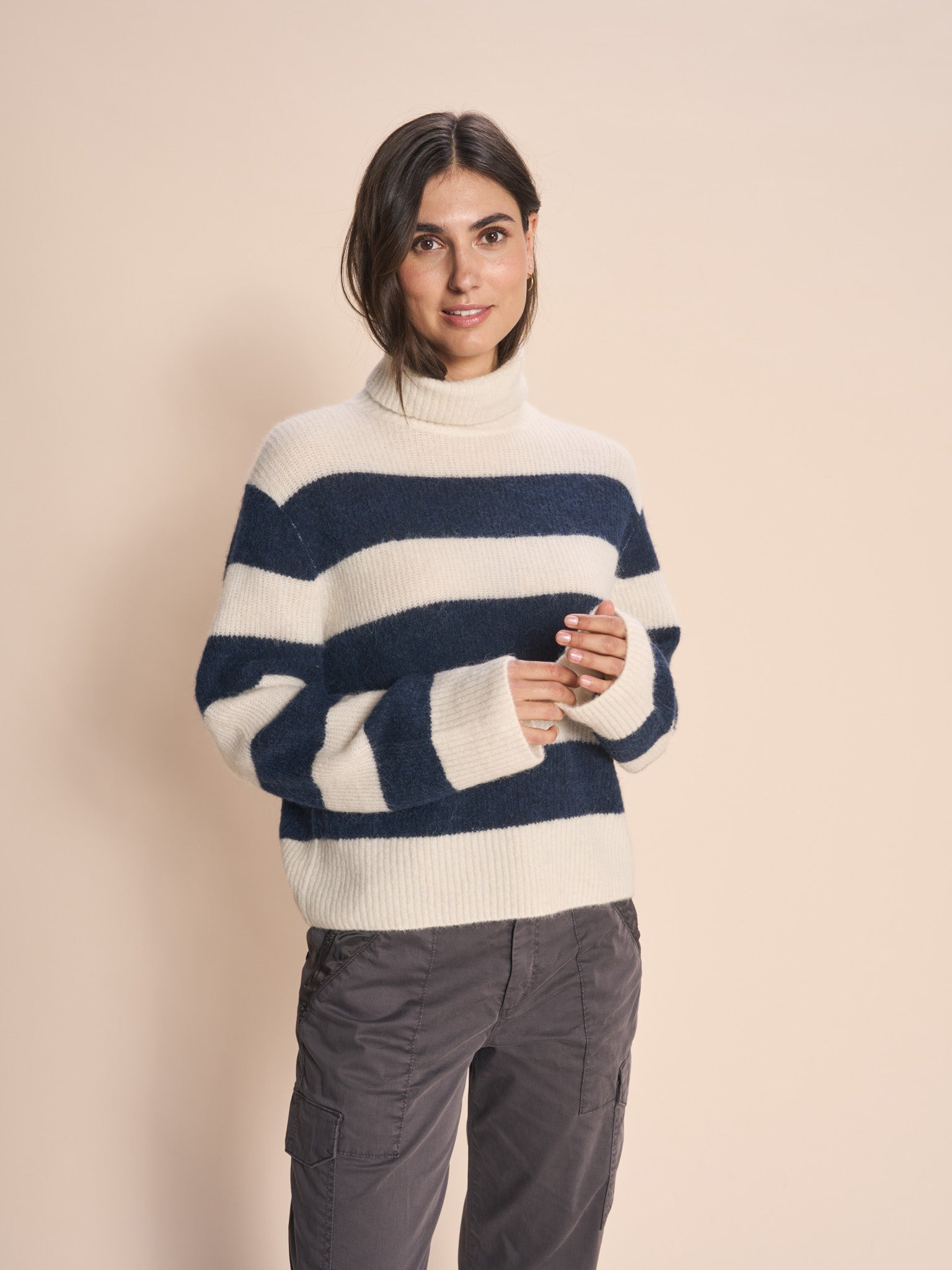 MOS MOSH® Online Shop | Damen | Sehen Sie die neue Kollektion