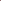 Modelshot / Cabernet / Detail