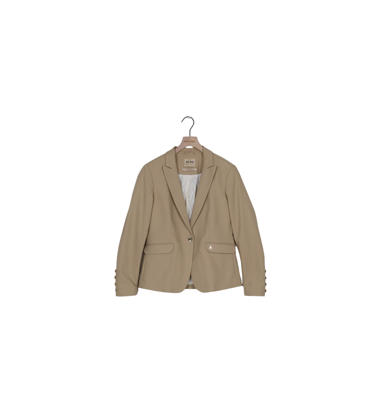 Packshot / Sesame / ReLoved