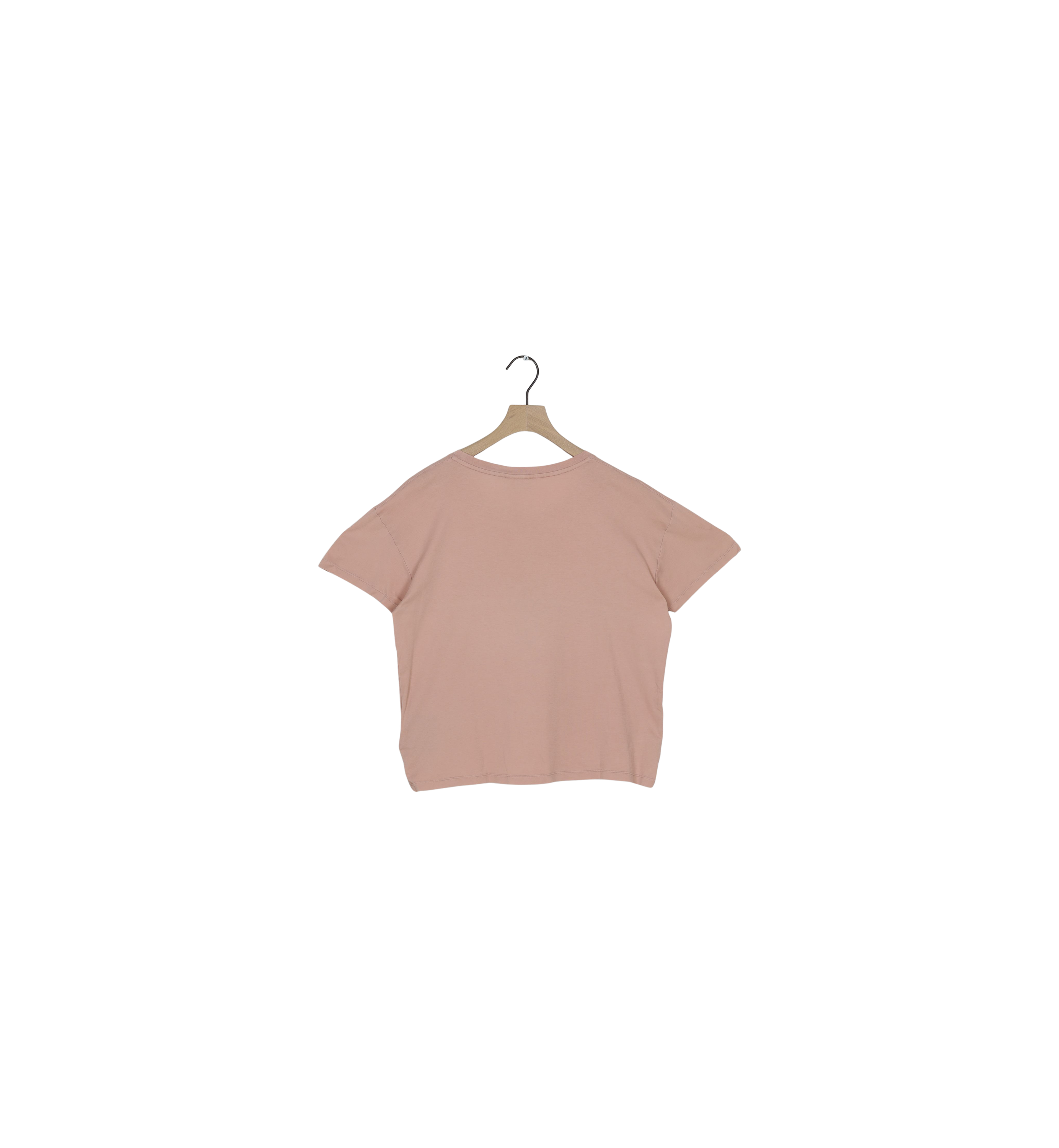 Packshot / Misty Rose / ReLoved