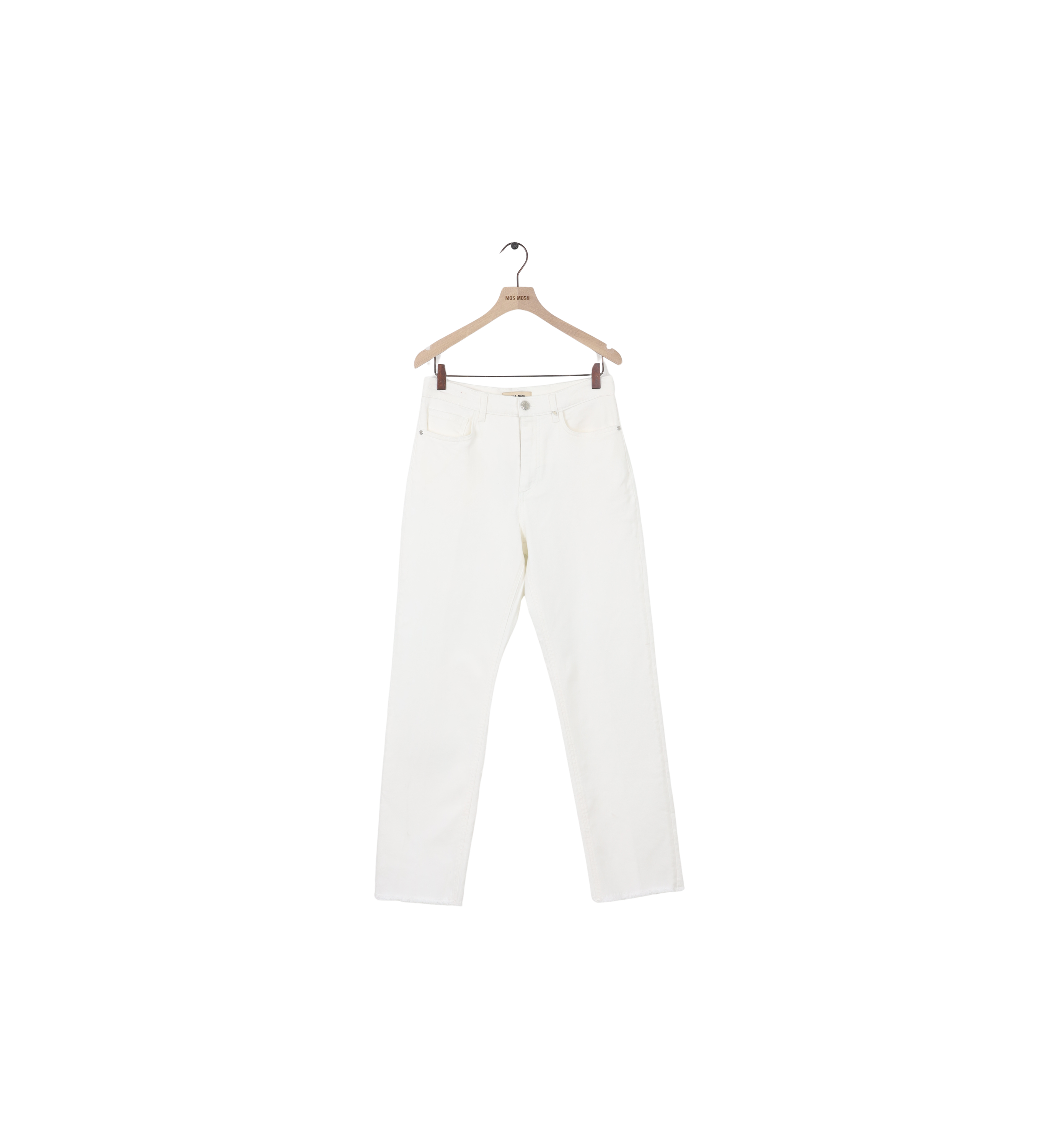 Packshot / White / ReLoved