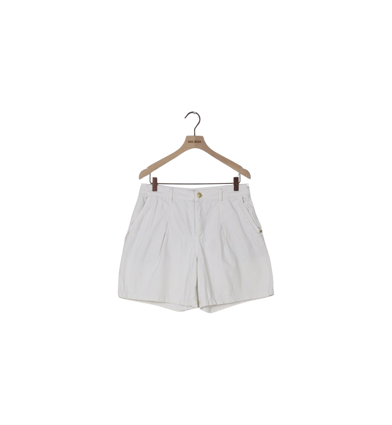 Packshot / White / ReLoved