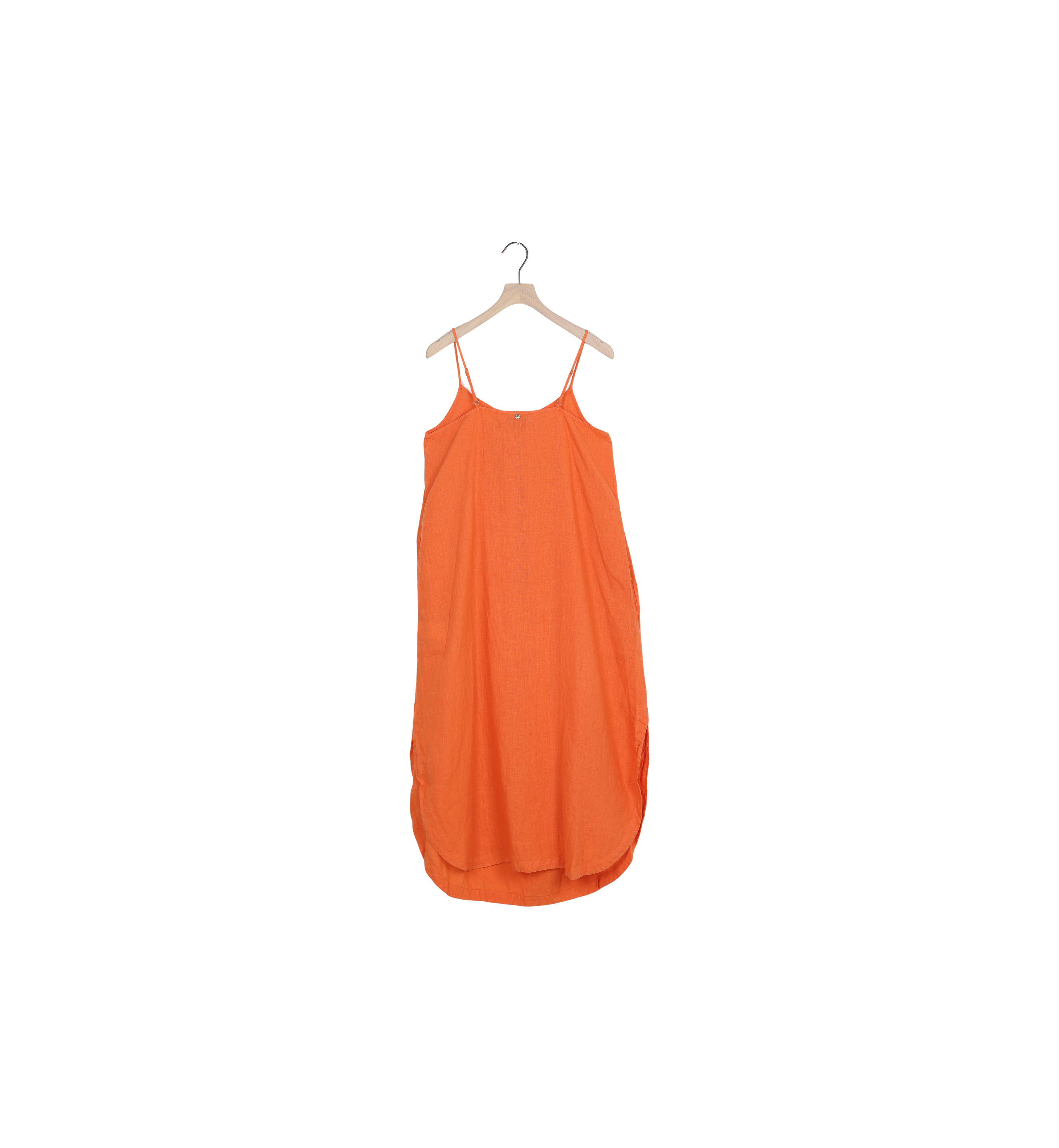 Packshot / Firecracker / ReLoved