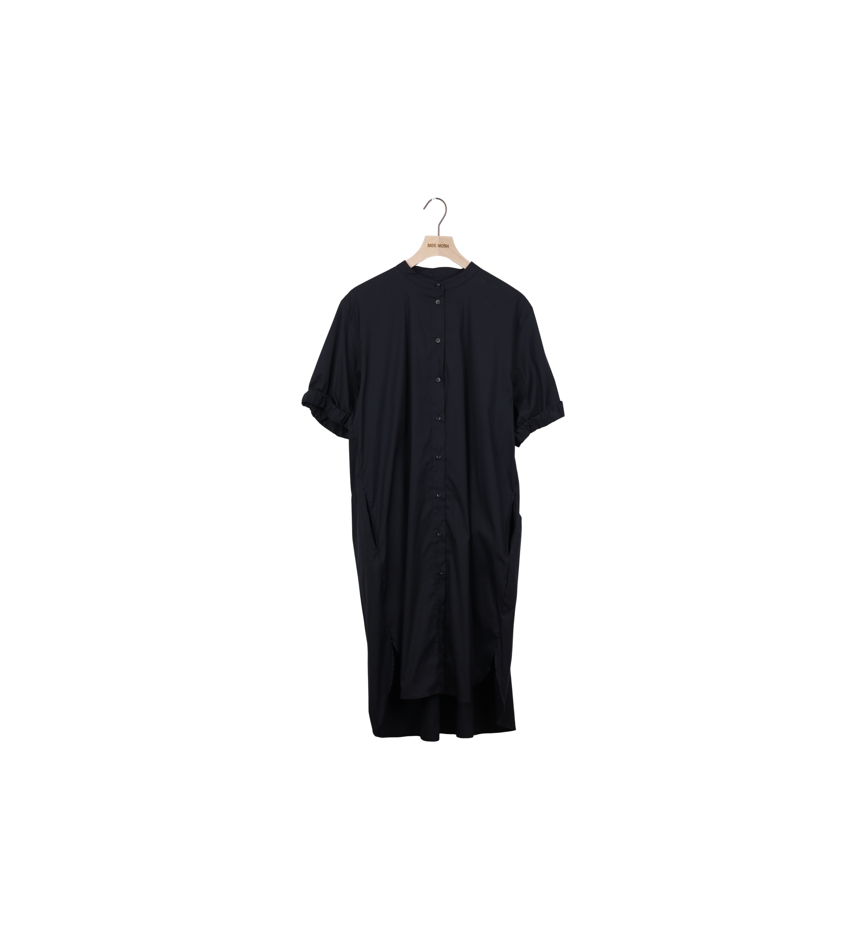 Packshot / Black / ReLoved