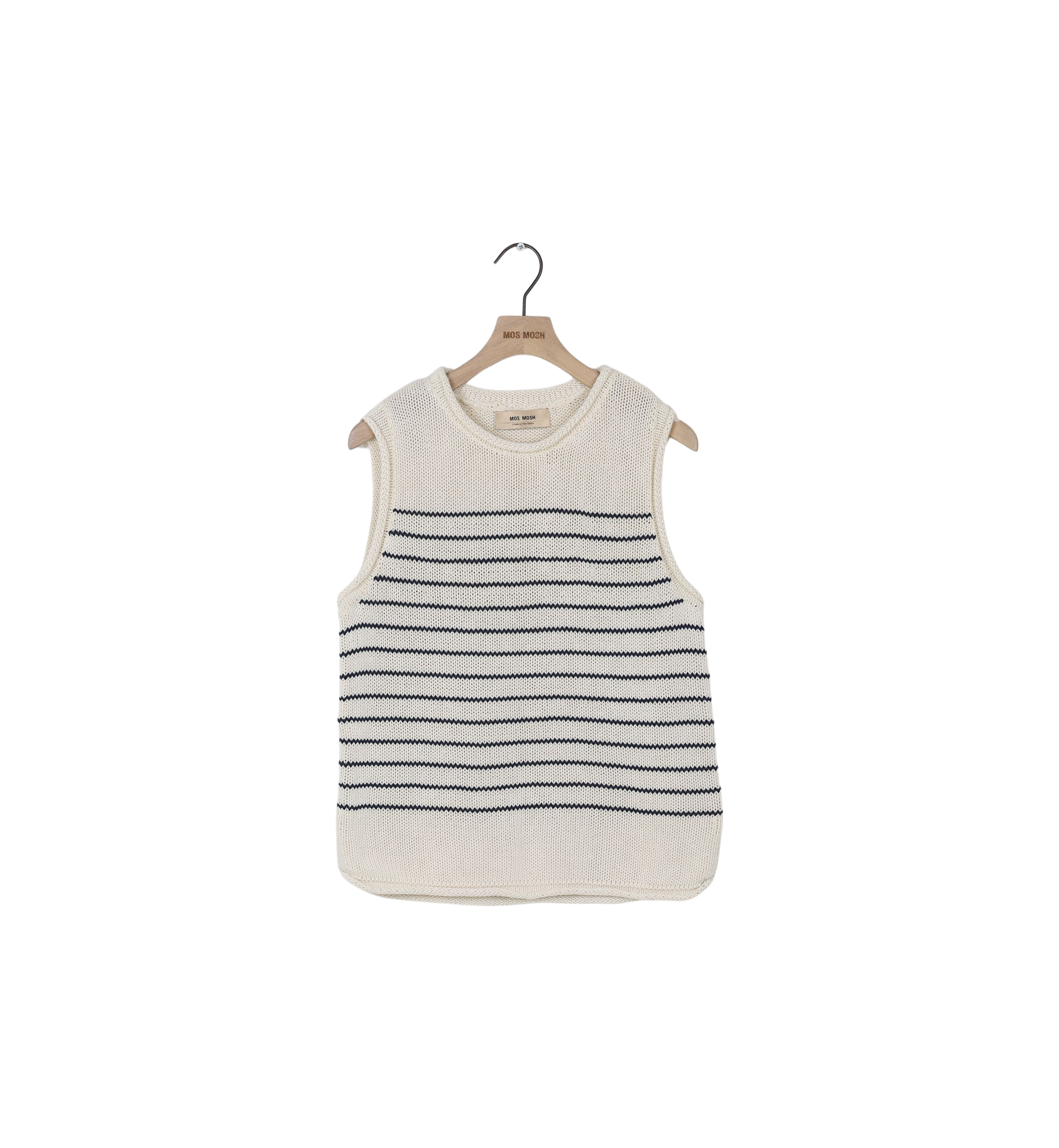 Packshot / Ecru / ReLoved