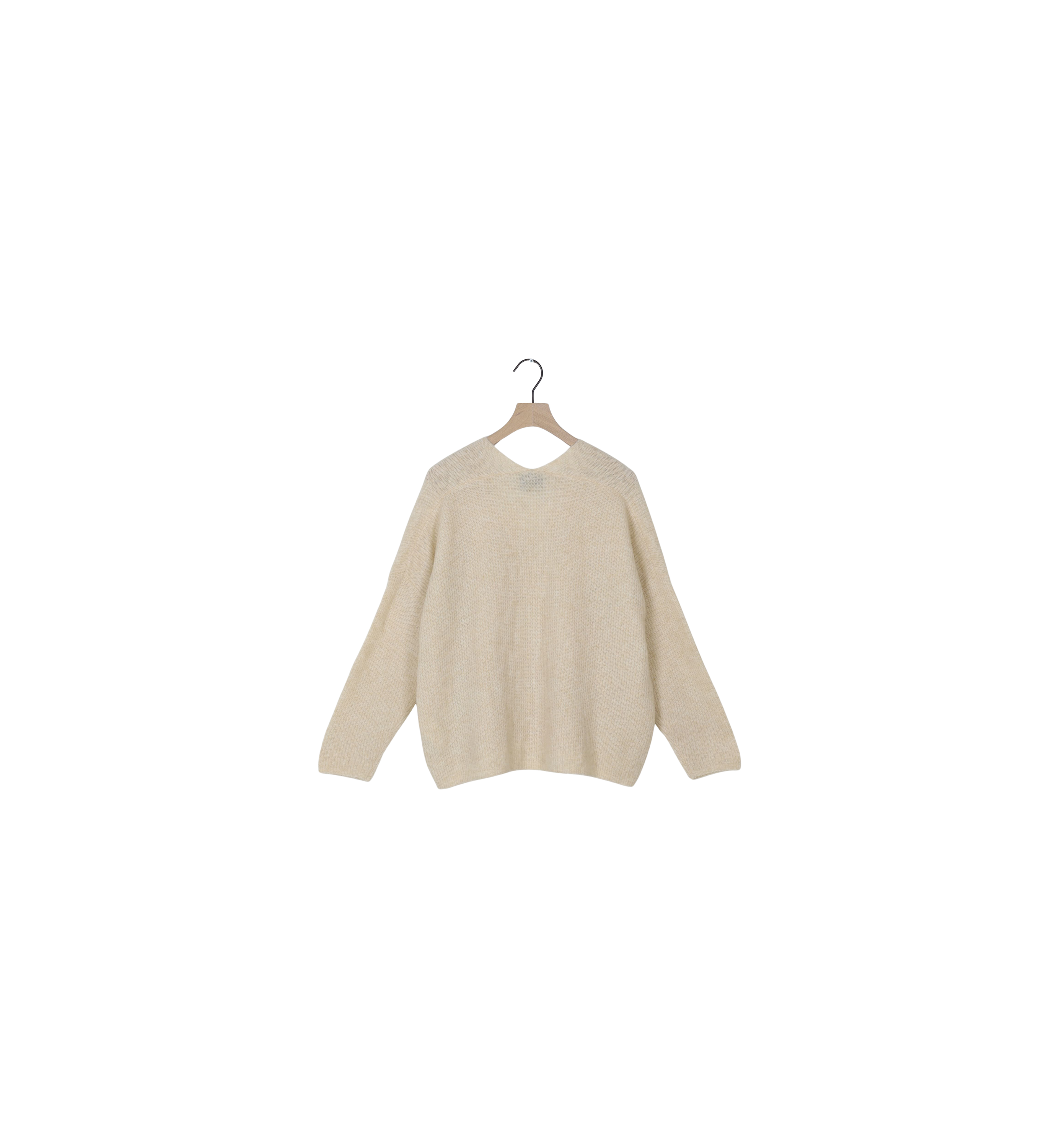 Packshot / Ecru / ReLoved