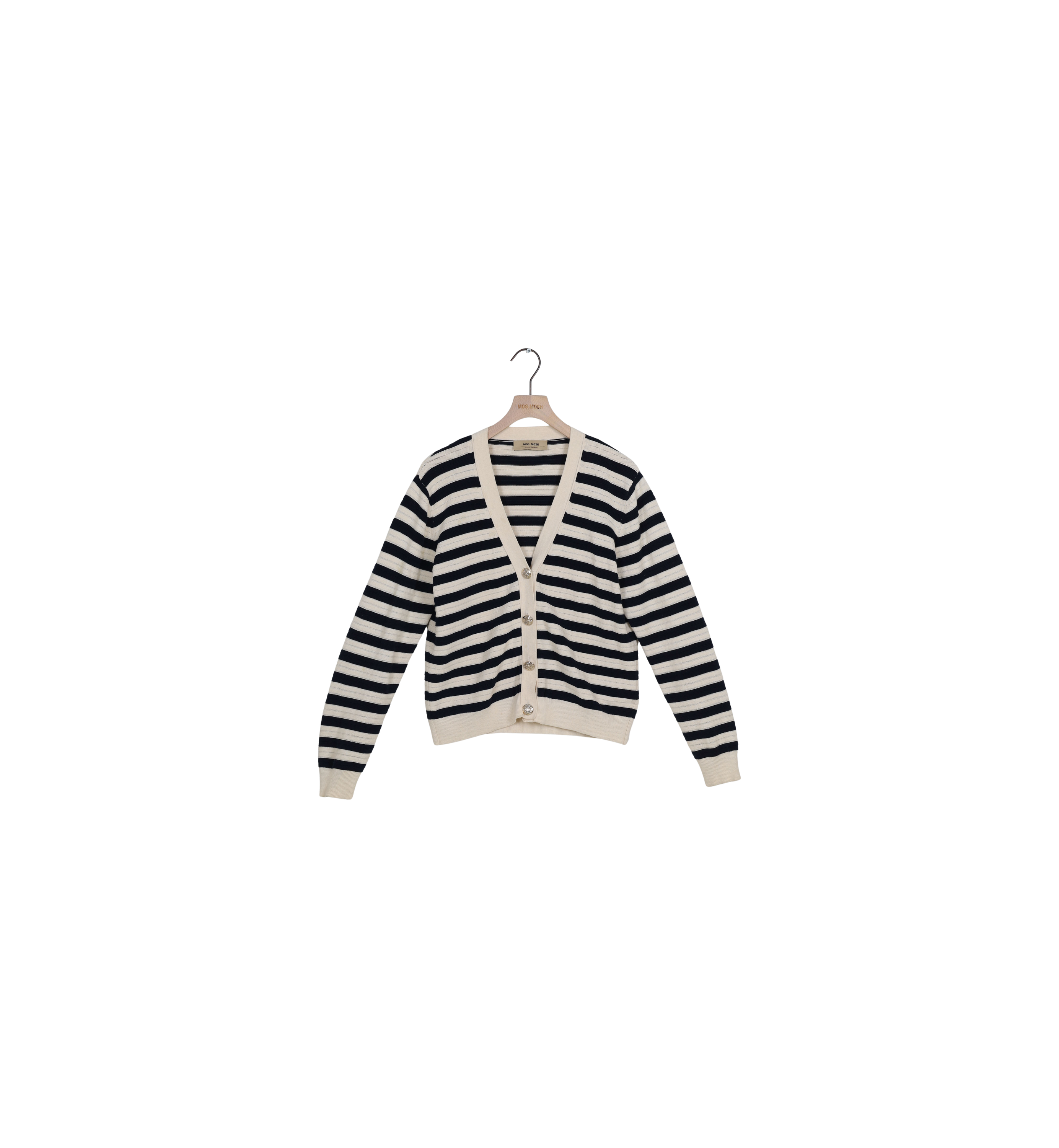 Packshot / Ecru / ReLoved