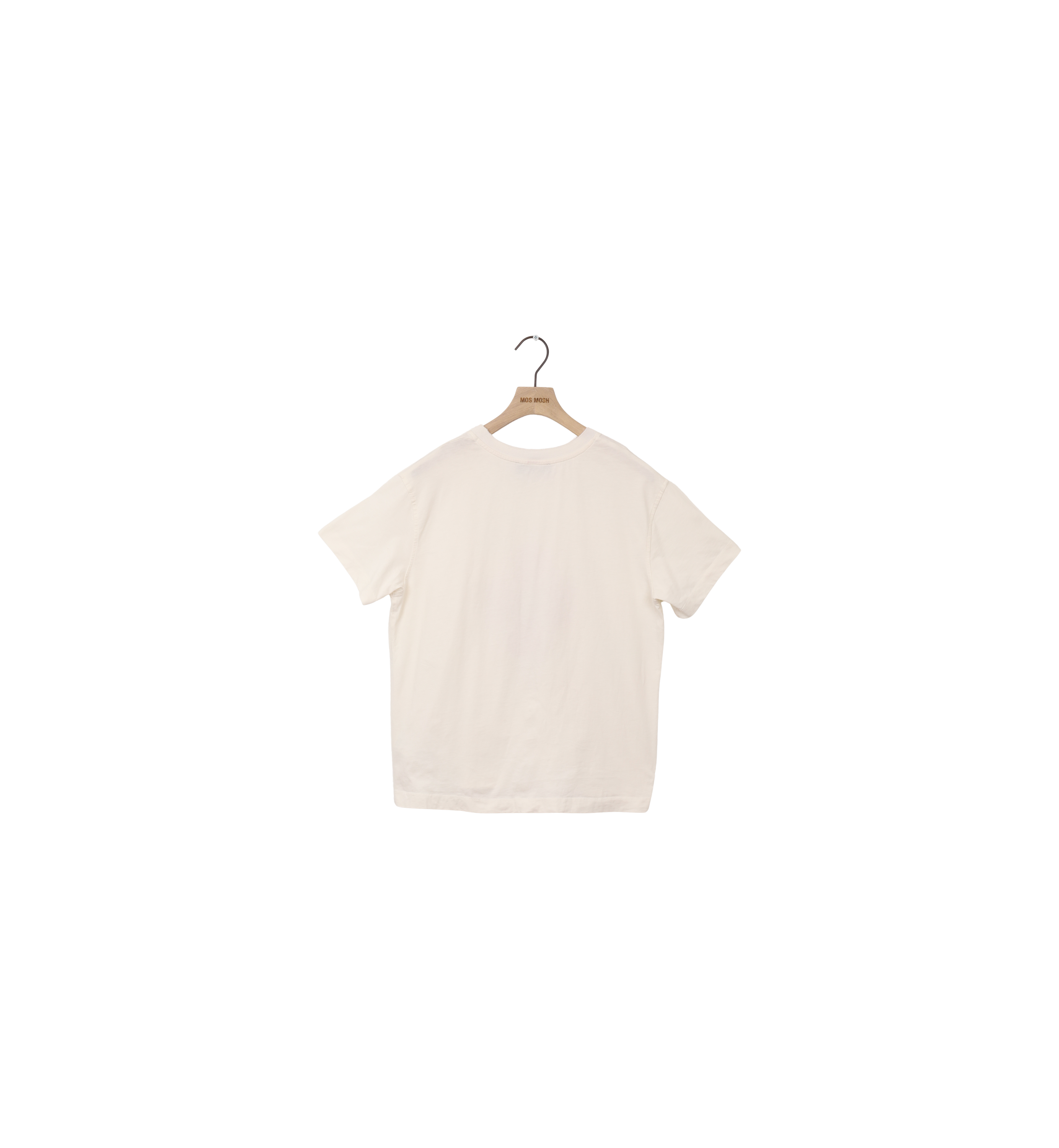 Packshot / Ecru / ReLoved