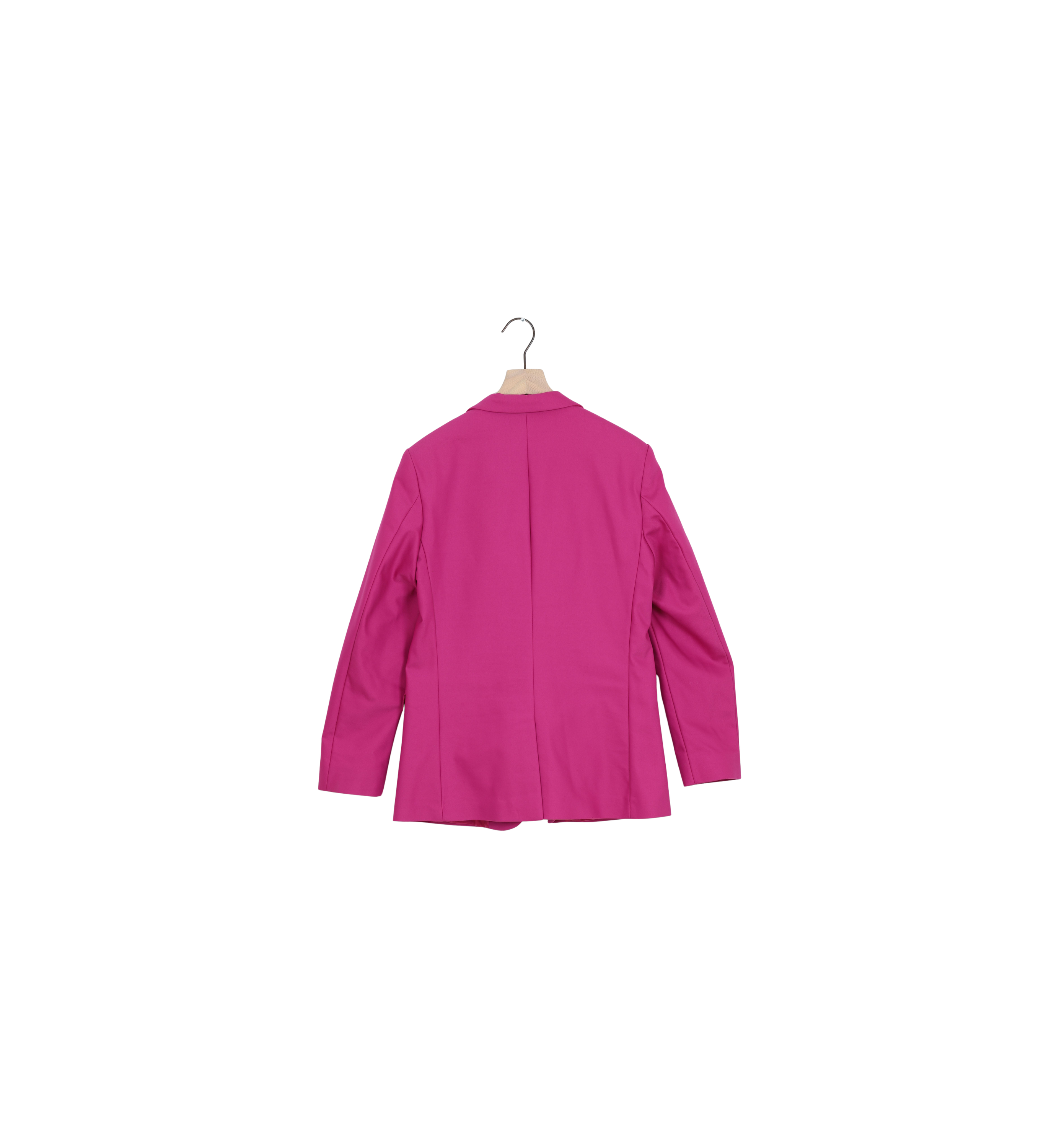 Packshot / Festival Fuchsia / ReLoved