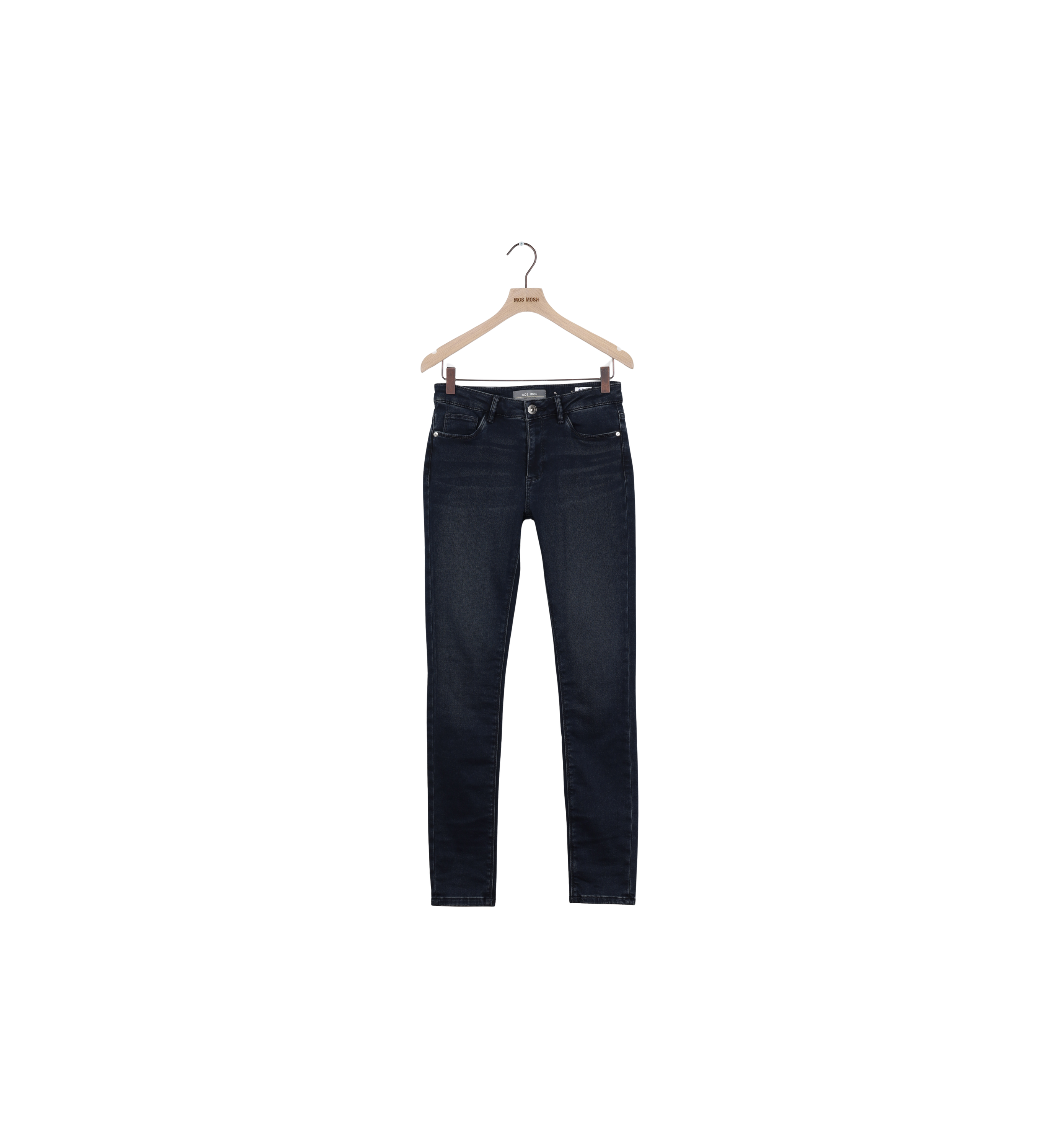 Packshot / Dark Blue / ReLoved