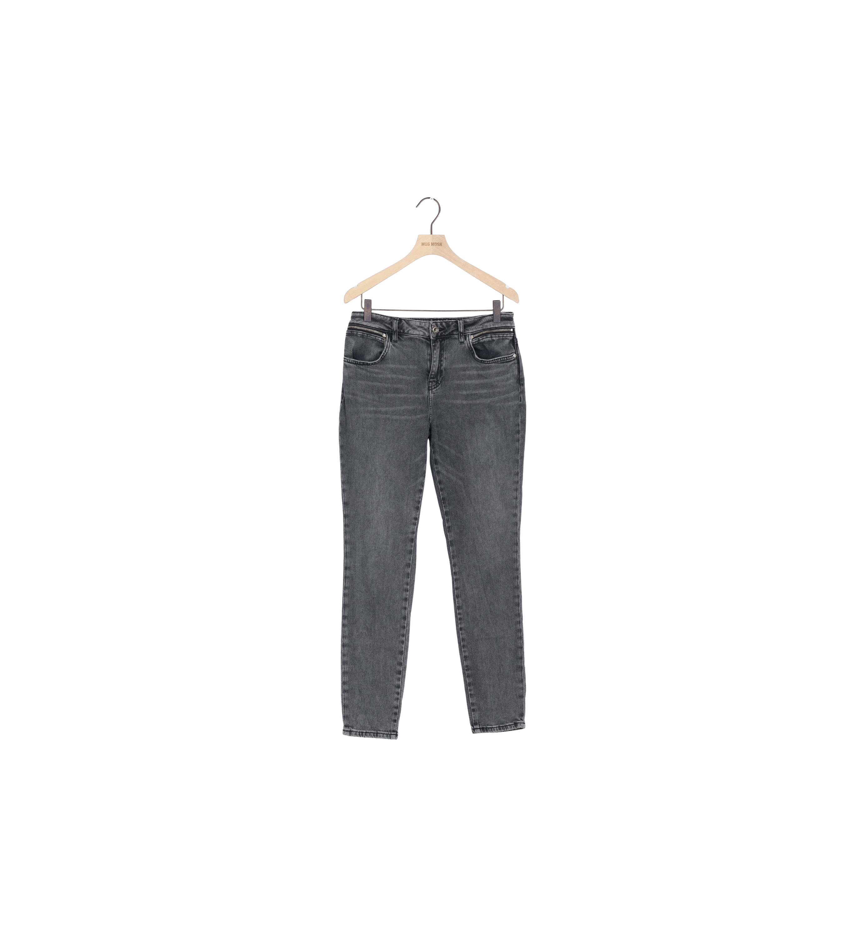 Packshot / Grey Wash / ReLoved