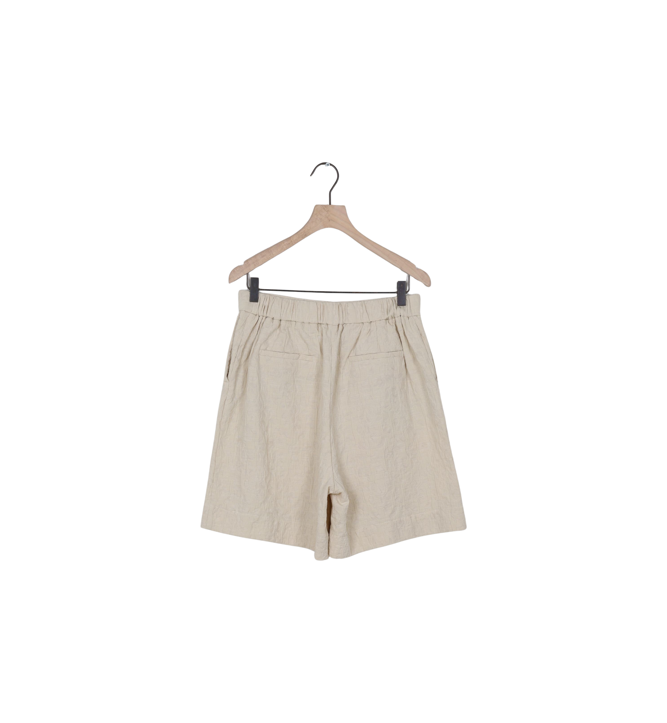 Packshot / Ecru / ReLoved