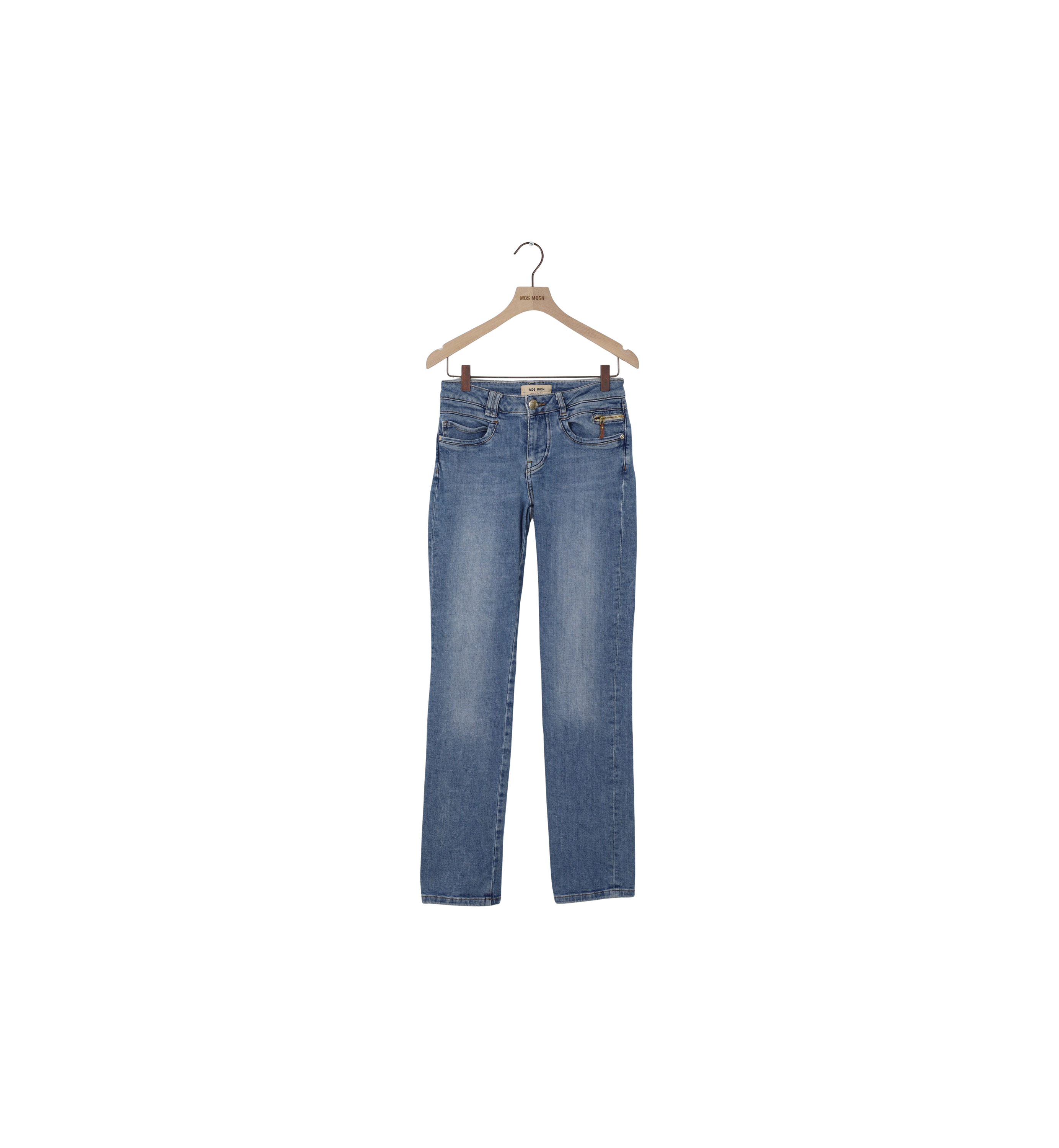 Packshot / Blue / ReLoved