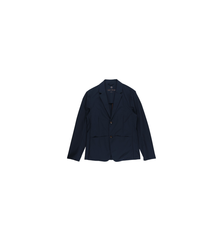 Packshot / Navy / ReLoved