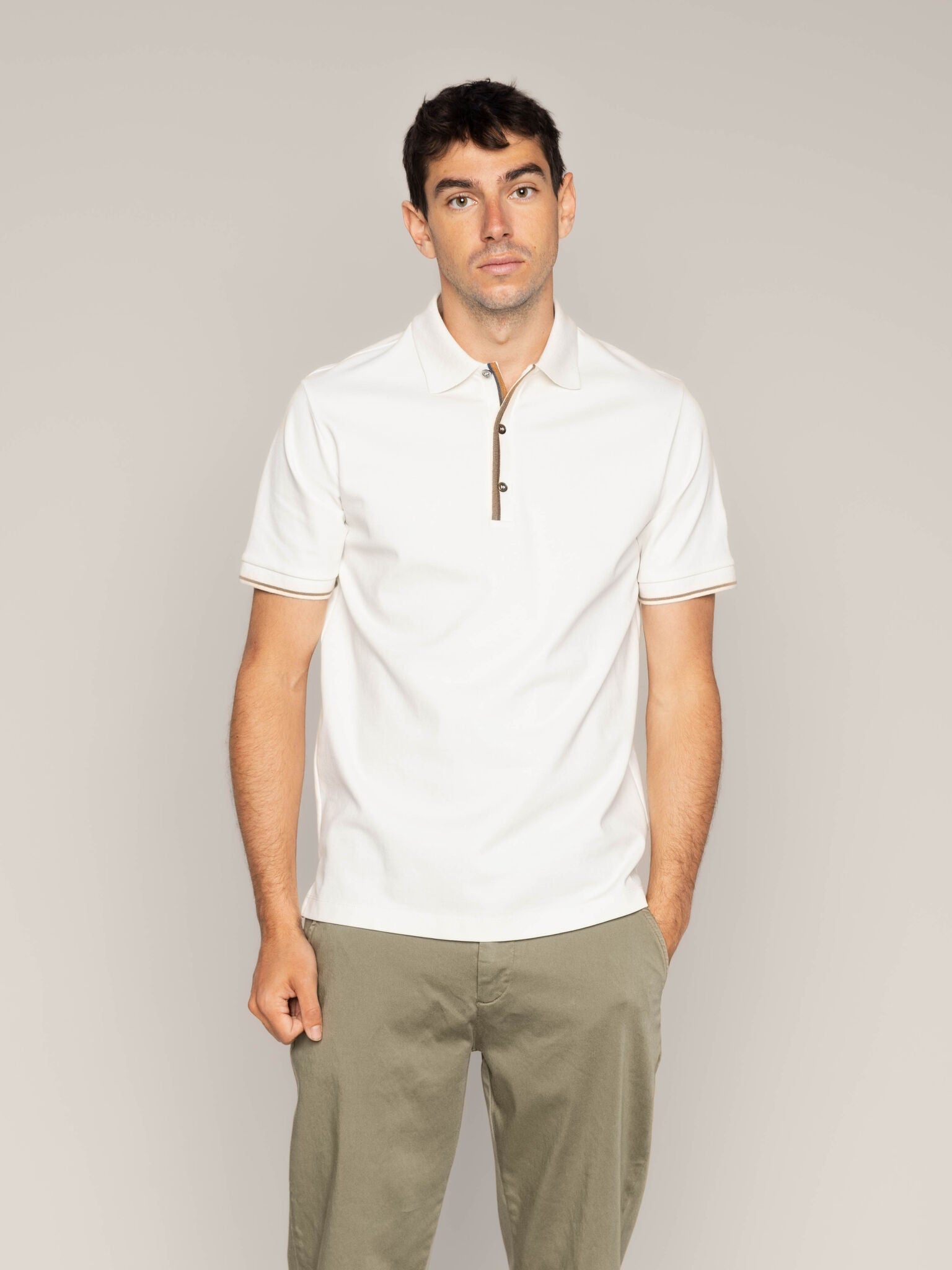 Bibiy JOSIE DENIM JACKET デニムジャケット