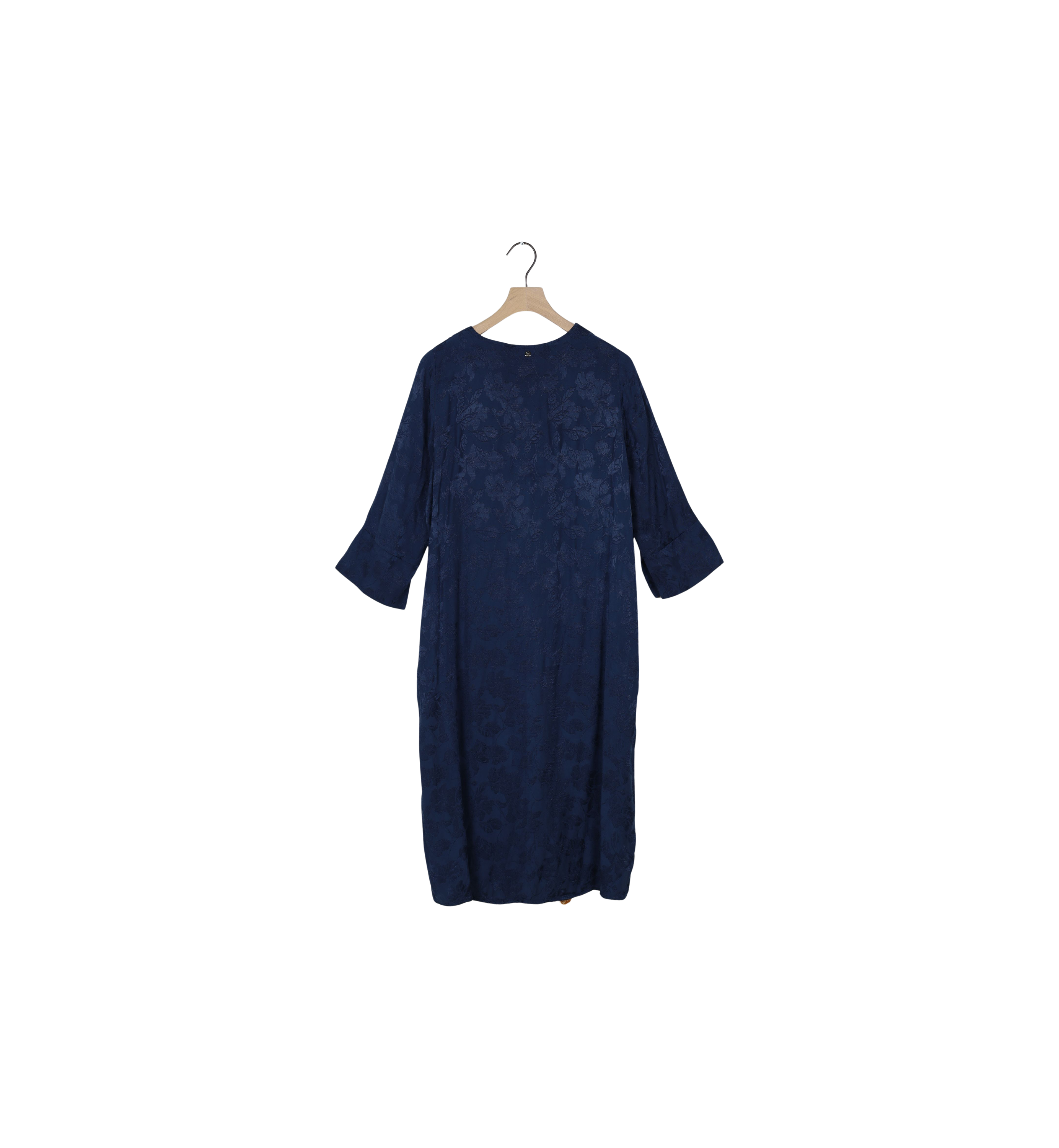 Packshot / Big Dipper / ReLoved