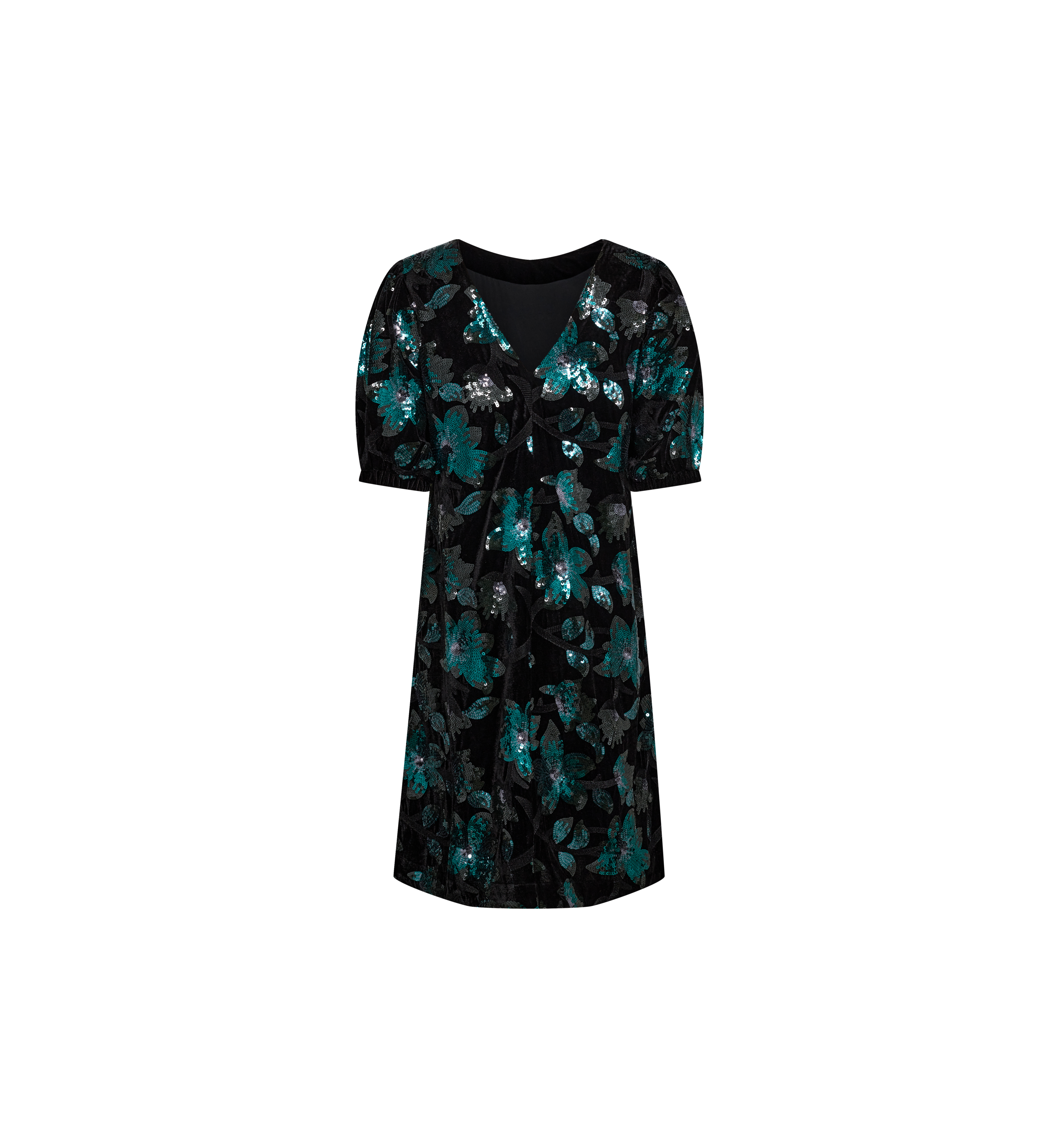 Packshot / Storm / Details