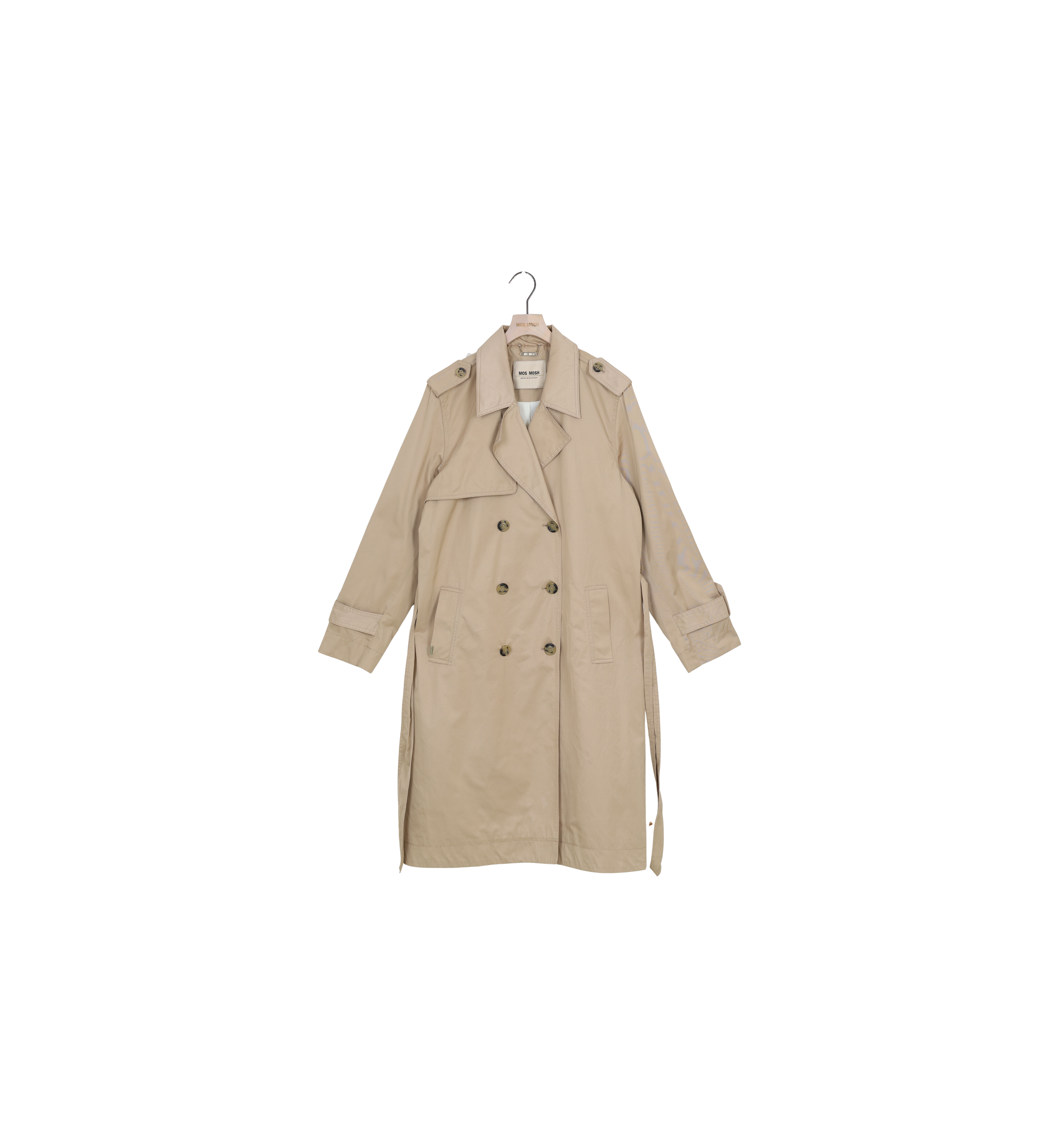 Packshot / Sesame / ReLoved