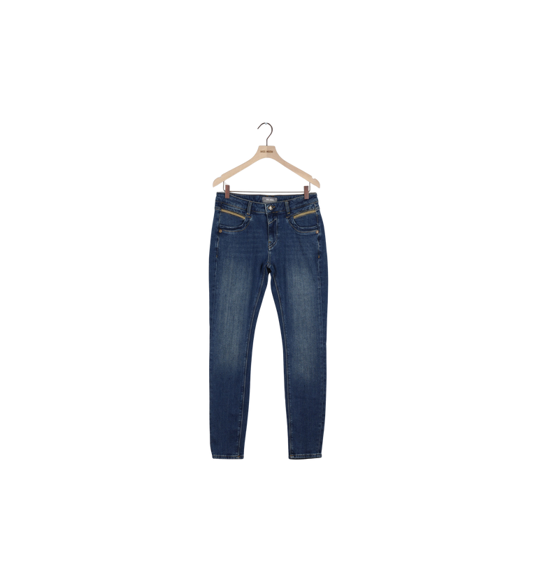 Packshot / Dark Blue / ReLoved