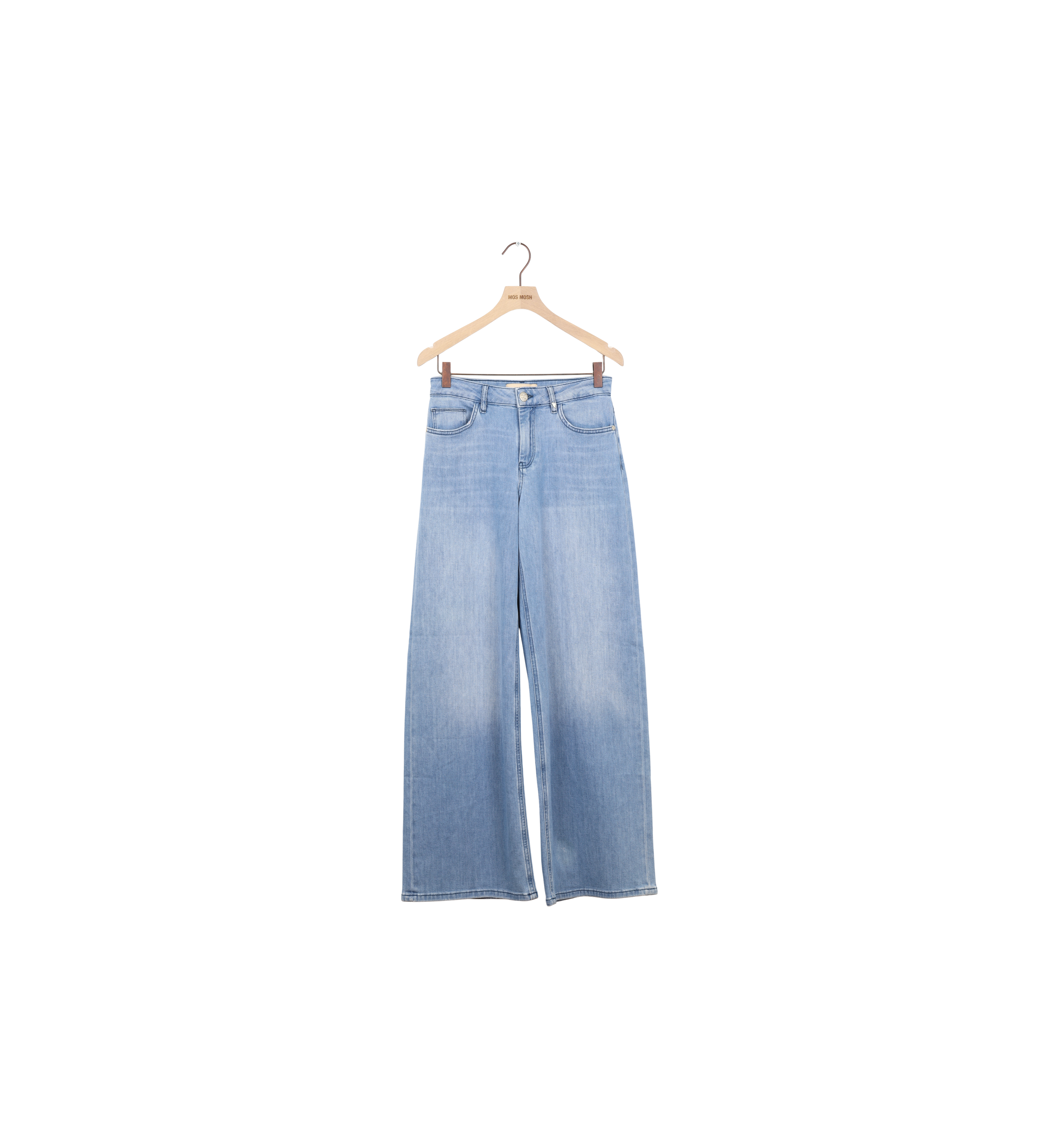 Packshot / Blue / ReLoved