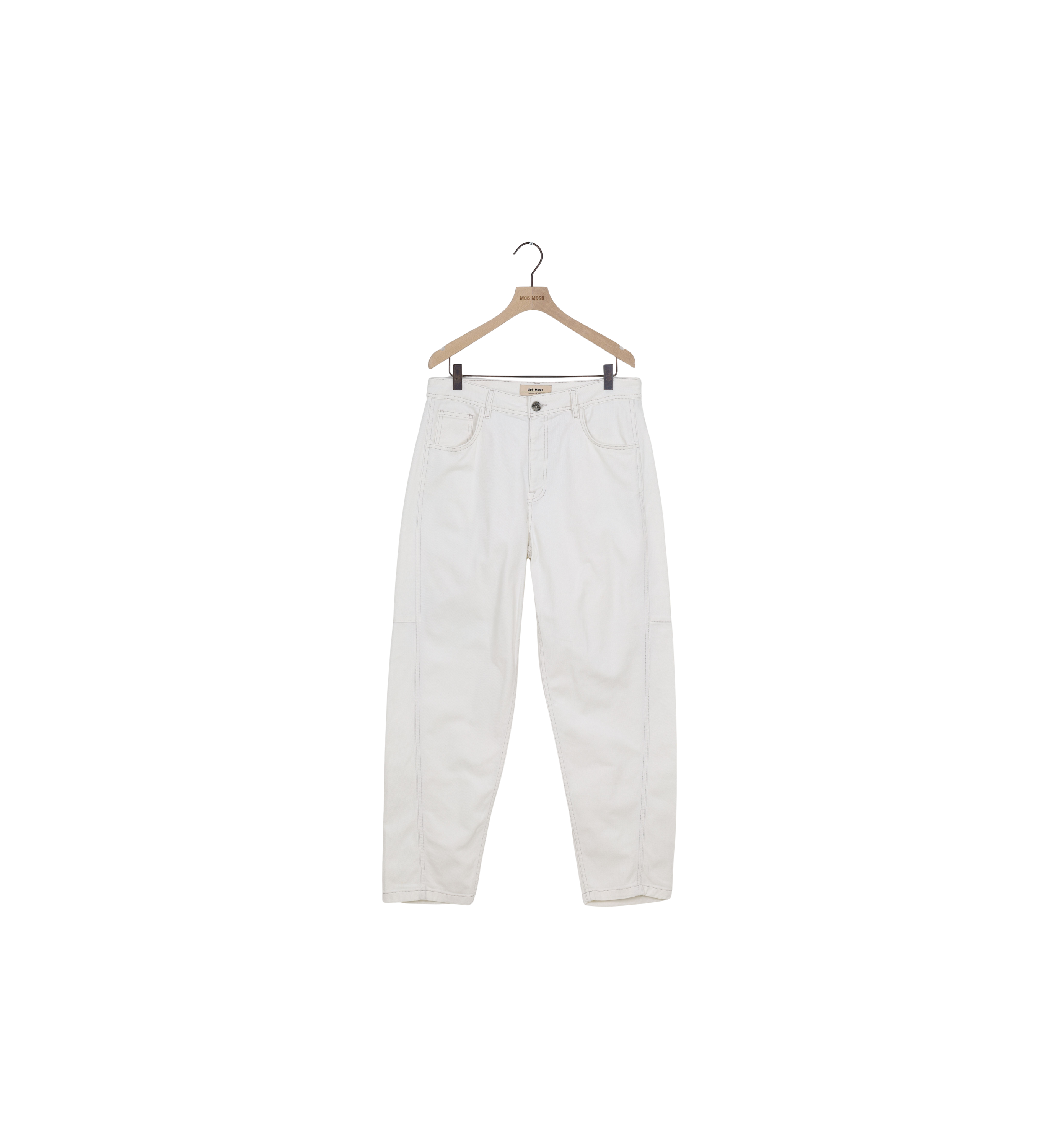Packshot / White / ReLoved