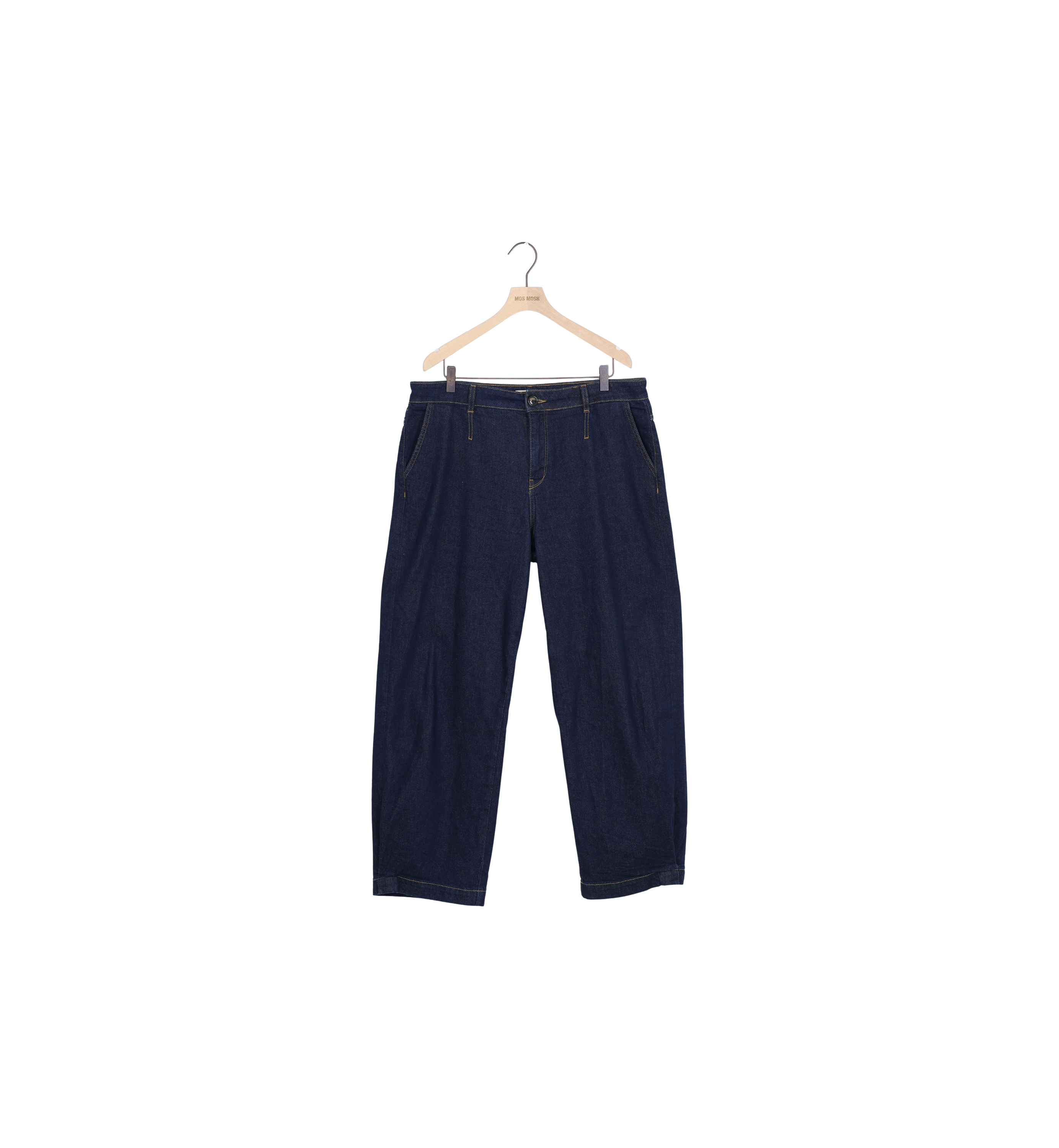 Packshot / Dark Blue / ReLoved